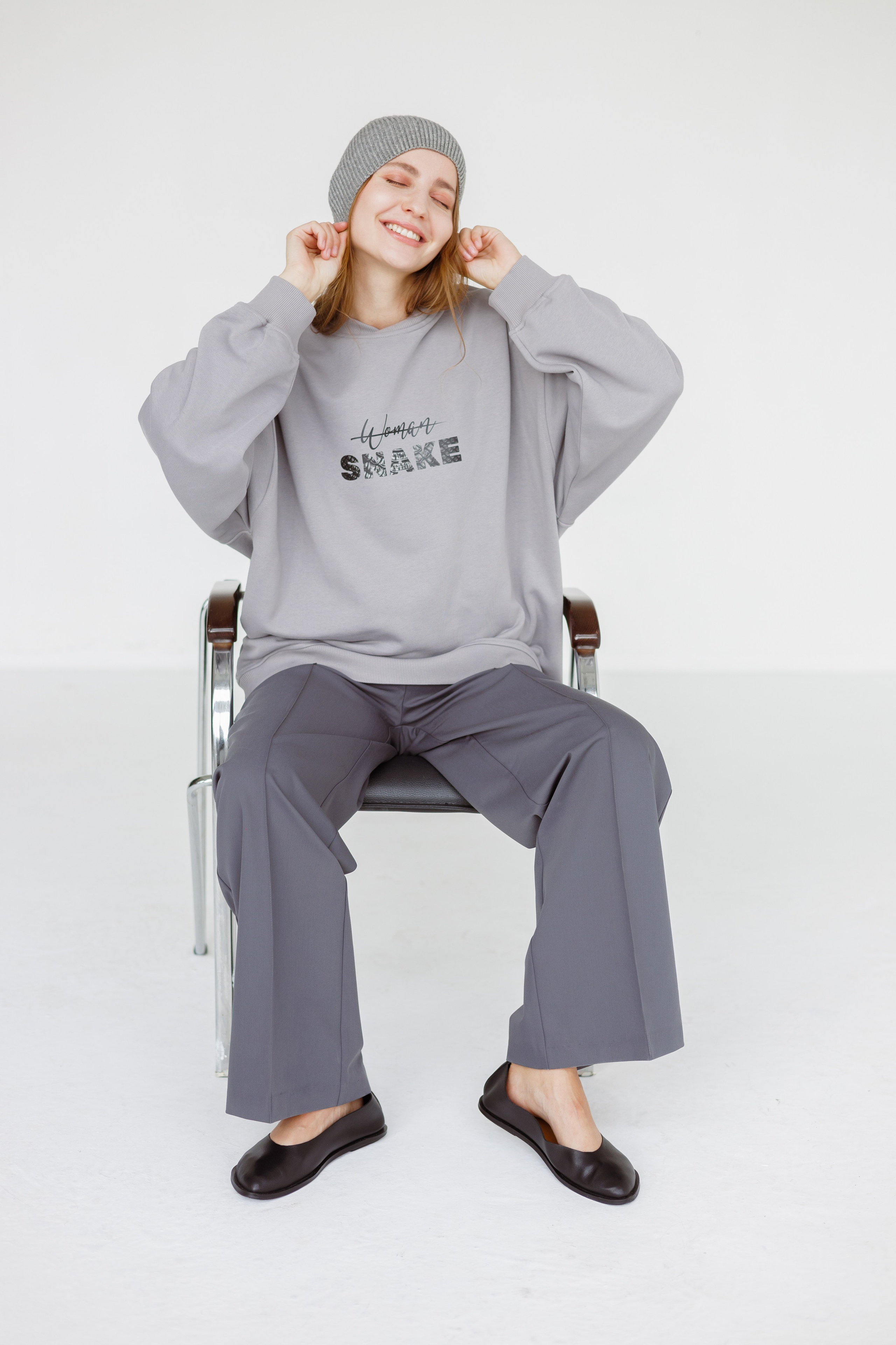 Одежда. Семейный, бьюти фотограф Москва