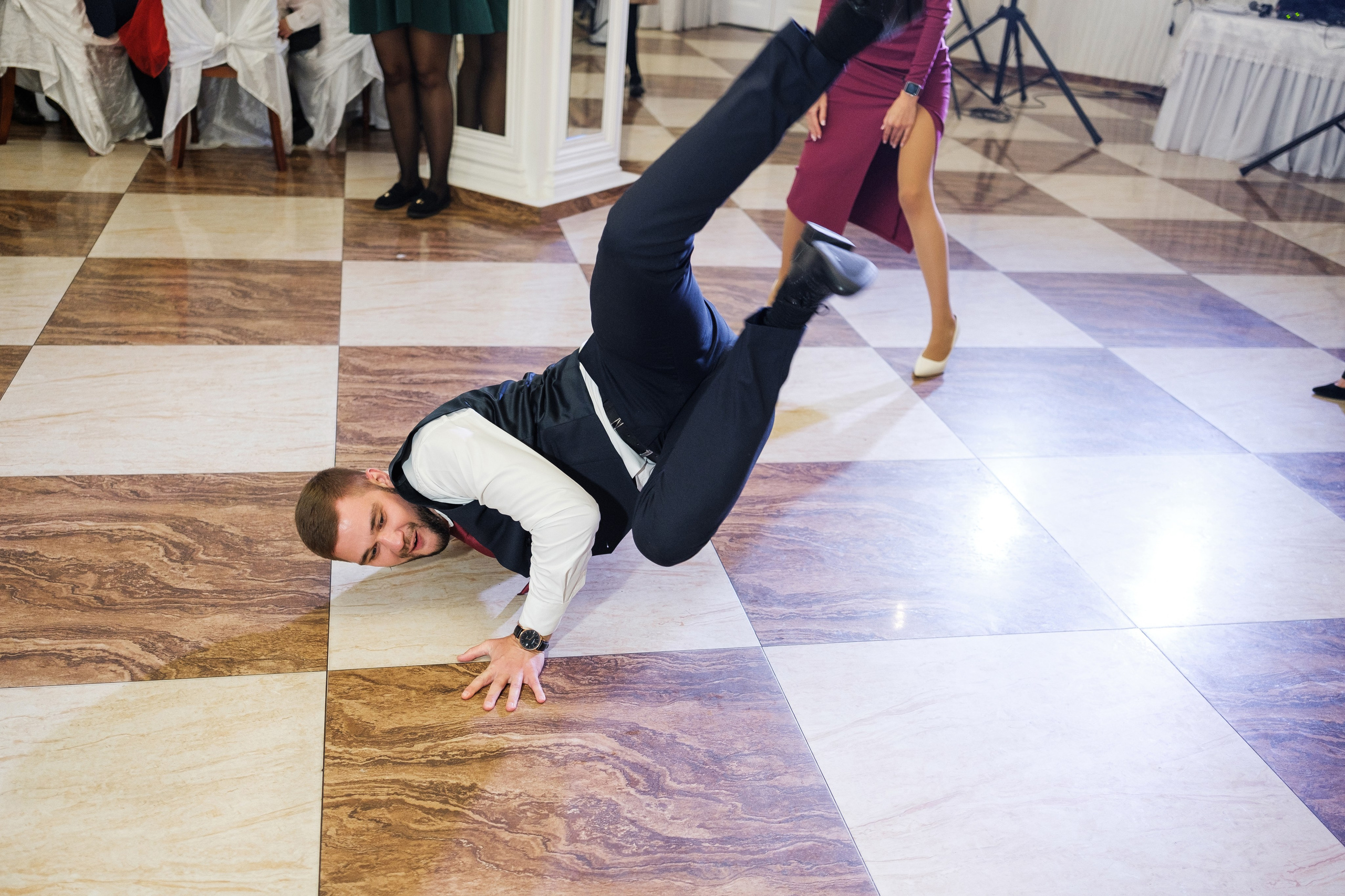 Александр и Лариса. Свадебный фотограф | репортаж | праздники | крещение