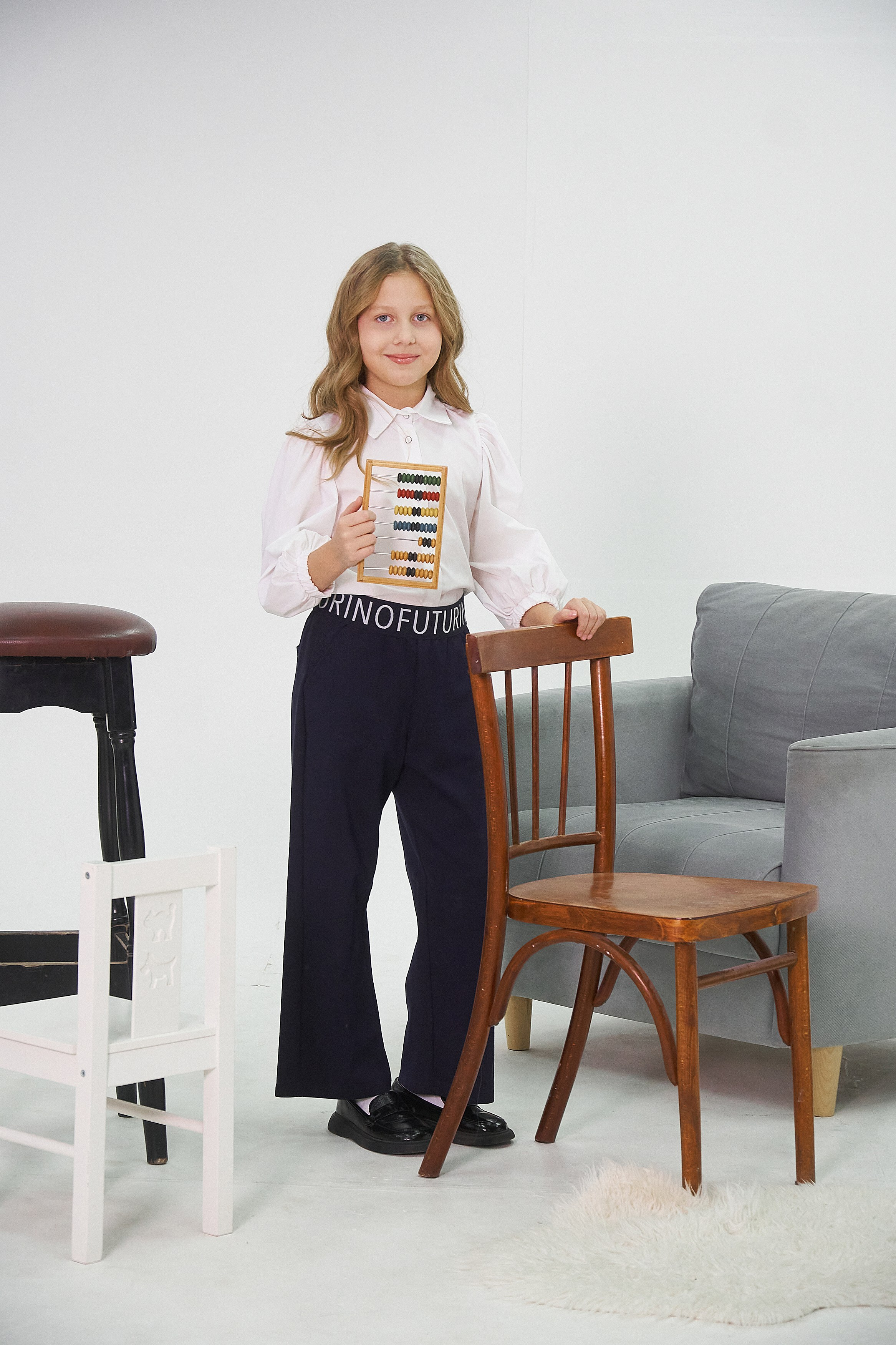 ШК Фотокниги. Фотограф Иван Богданов Москва Волгоград Камышин