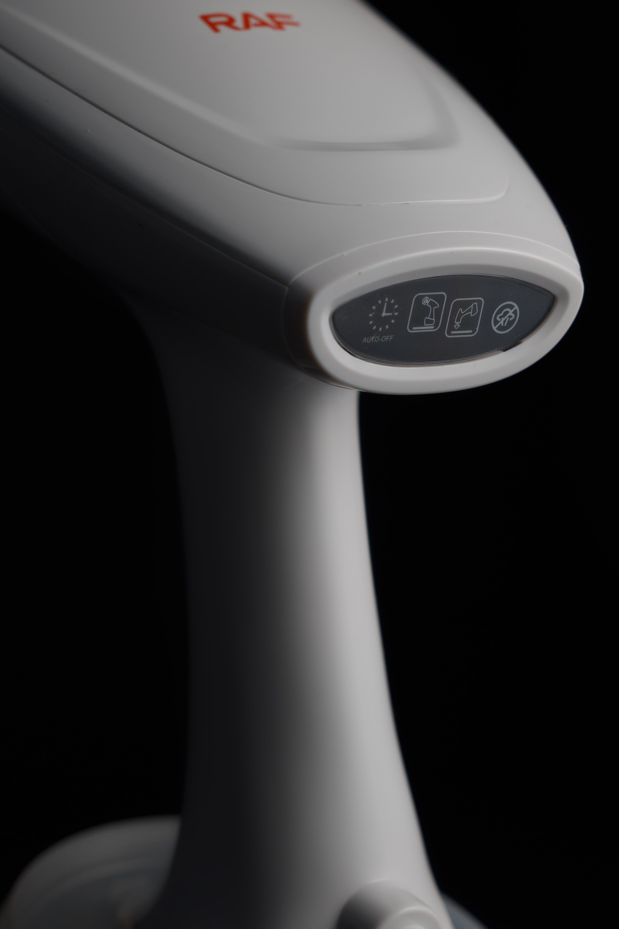 Предметка. Фотограф. Москва