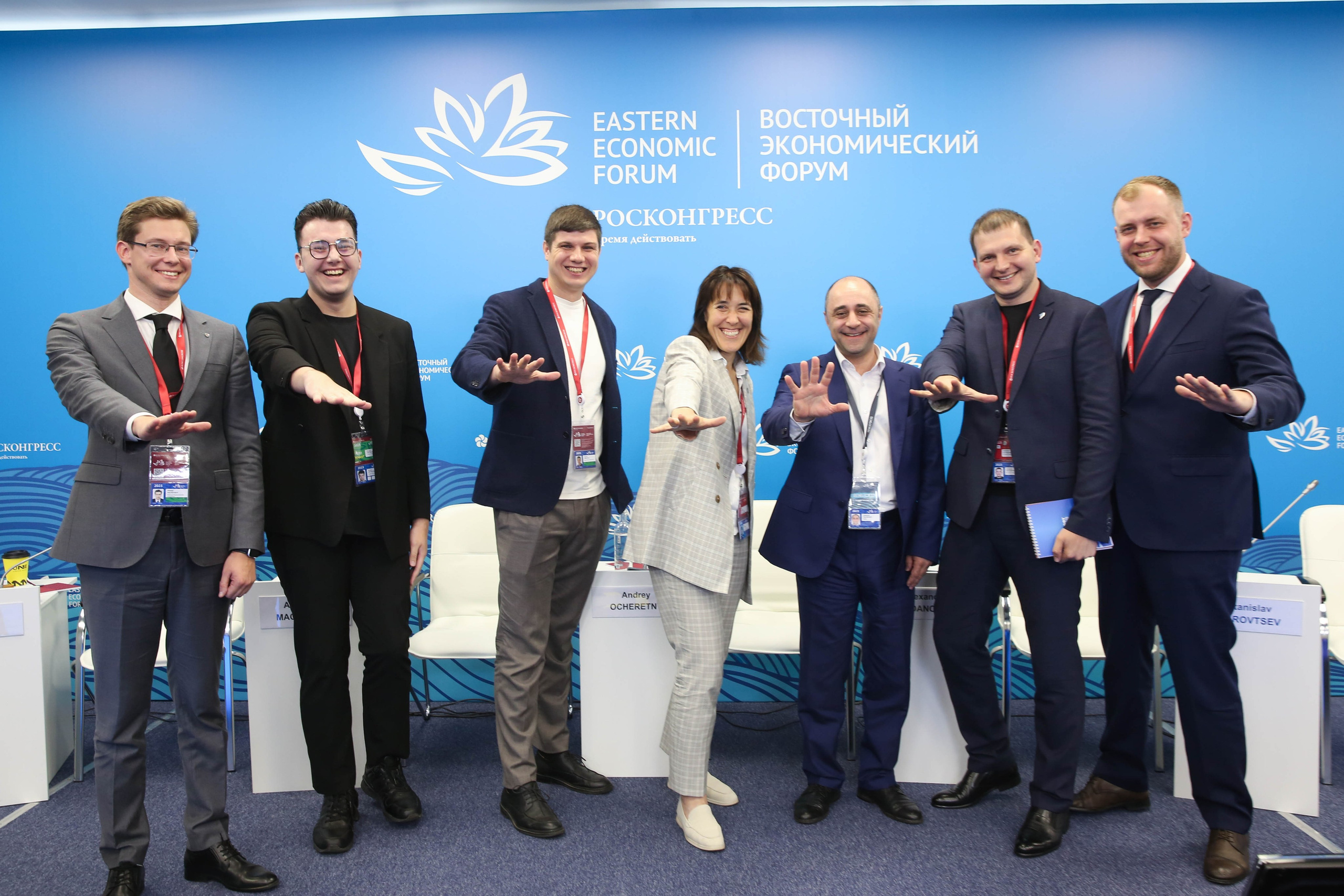 Репортаж. Архитектурный и репортажный фотограф Александронок Алексей