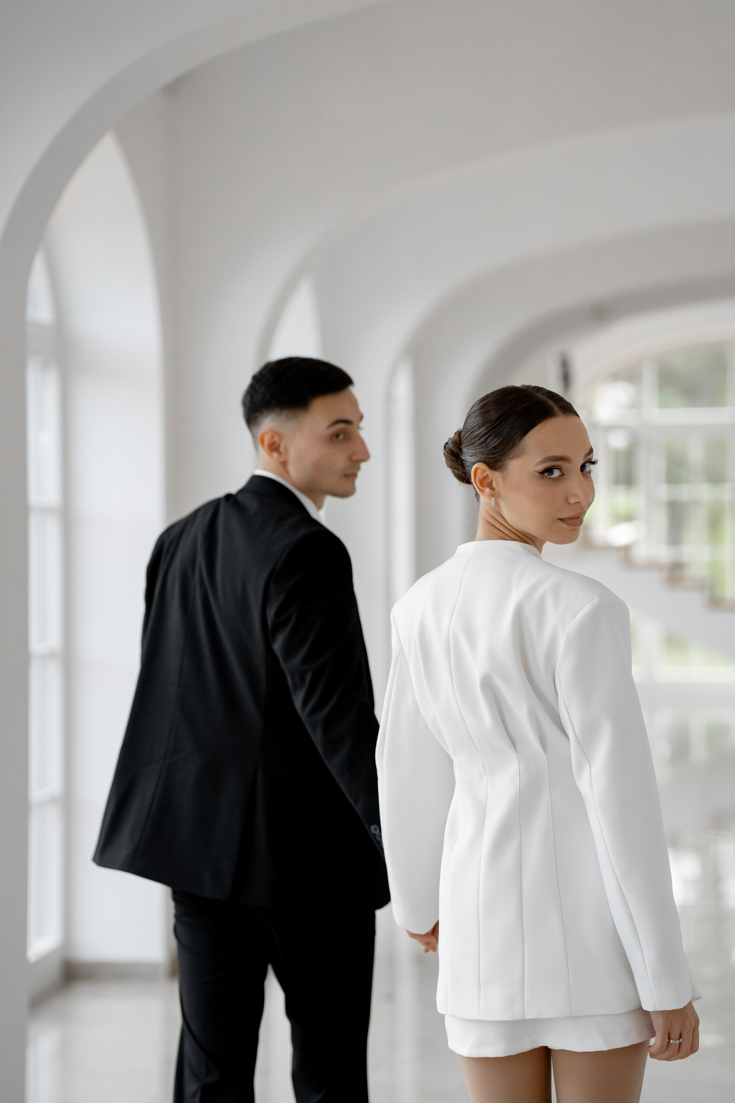 Ярослав и Полина. Карпенко Марина свадебный и семейный фотограф Анапа, Краснодар, Геленджик, Сочи, Темрюк