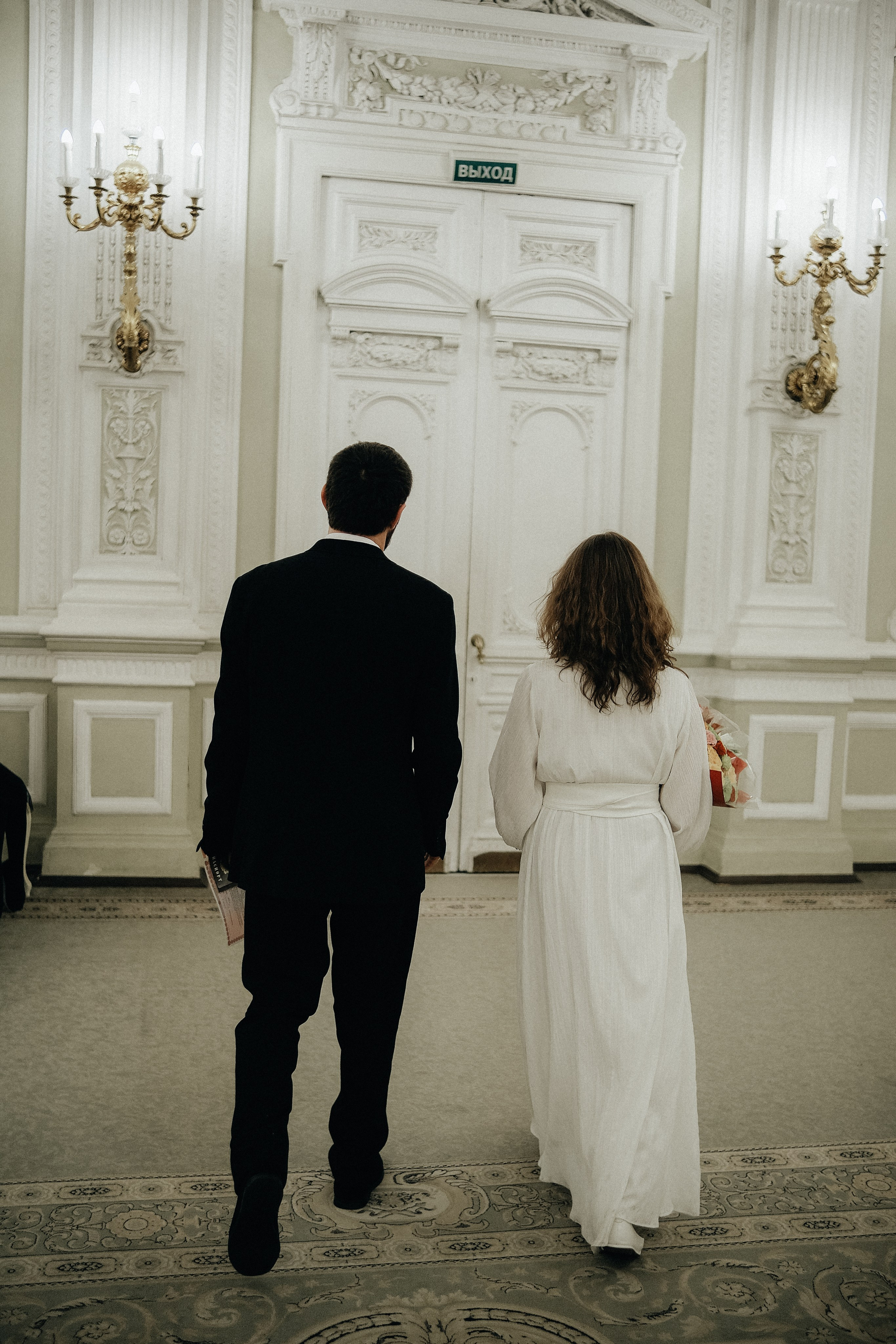 Ангелина & Гасан ДБ1. Phdkvmr.ru