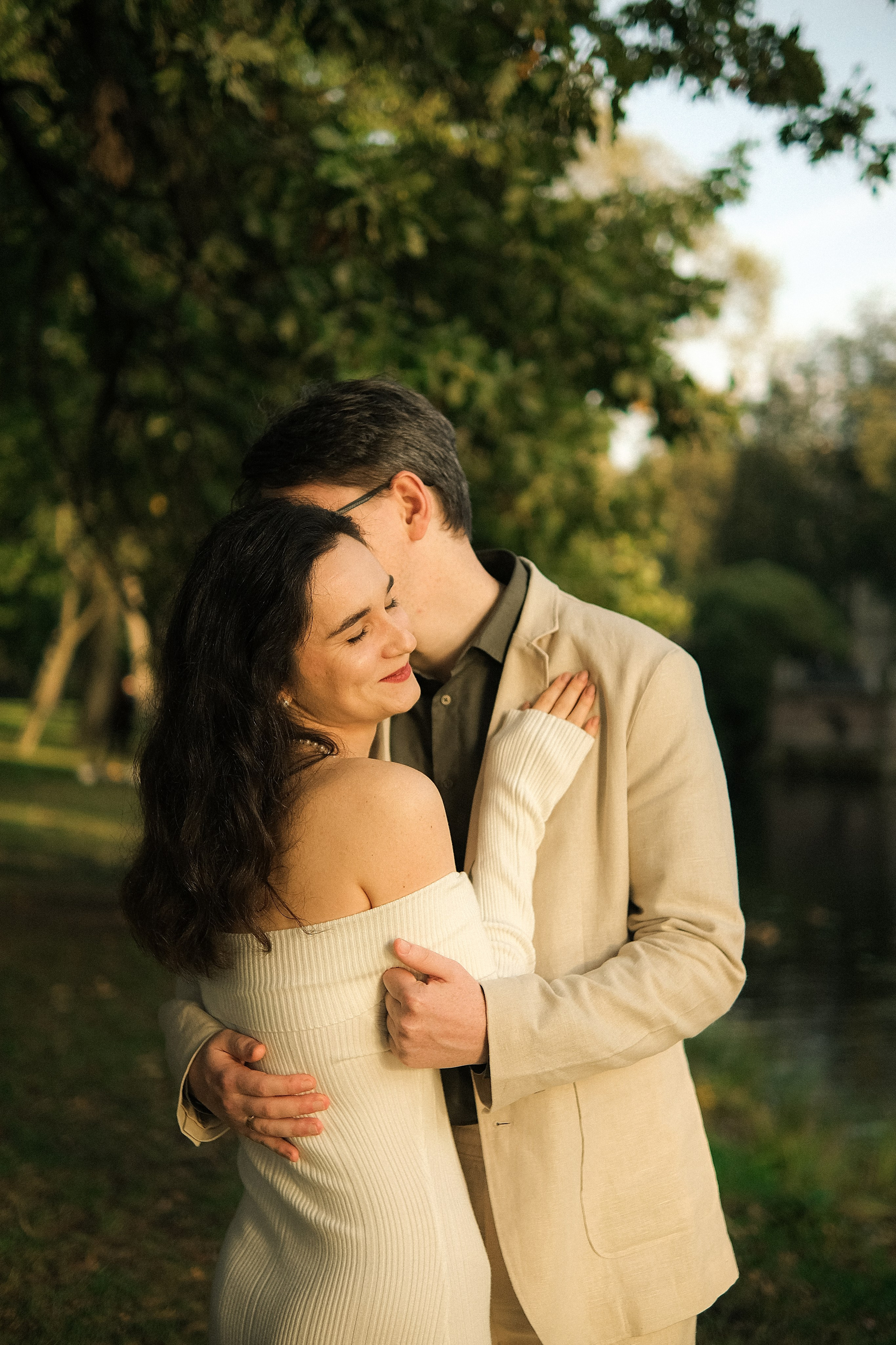 Алина & Вова. Phdkvmr.ru