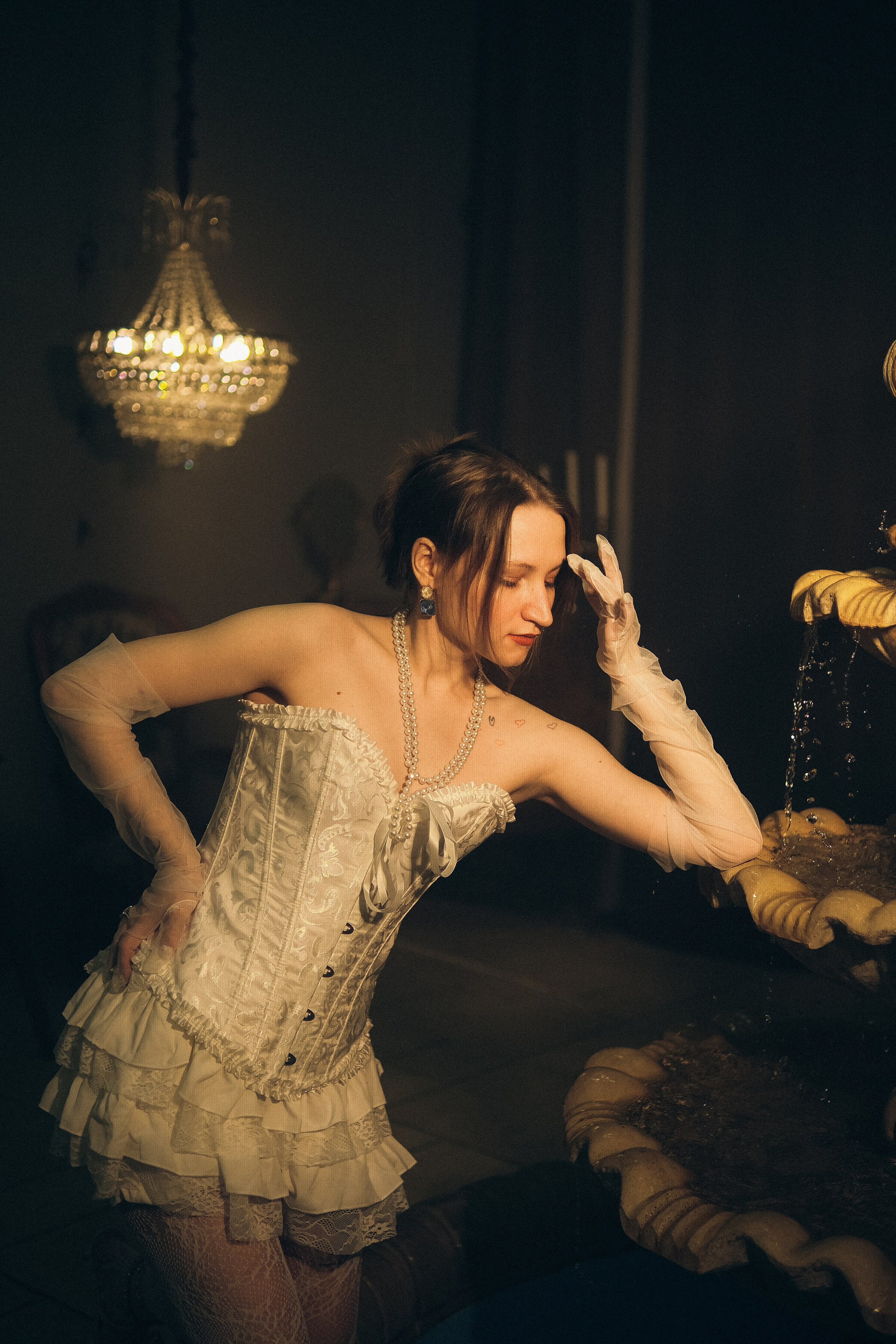 Ксюша мск. Phdkvmr.ru