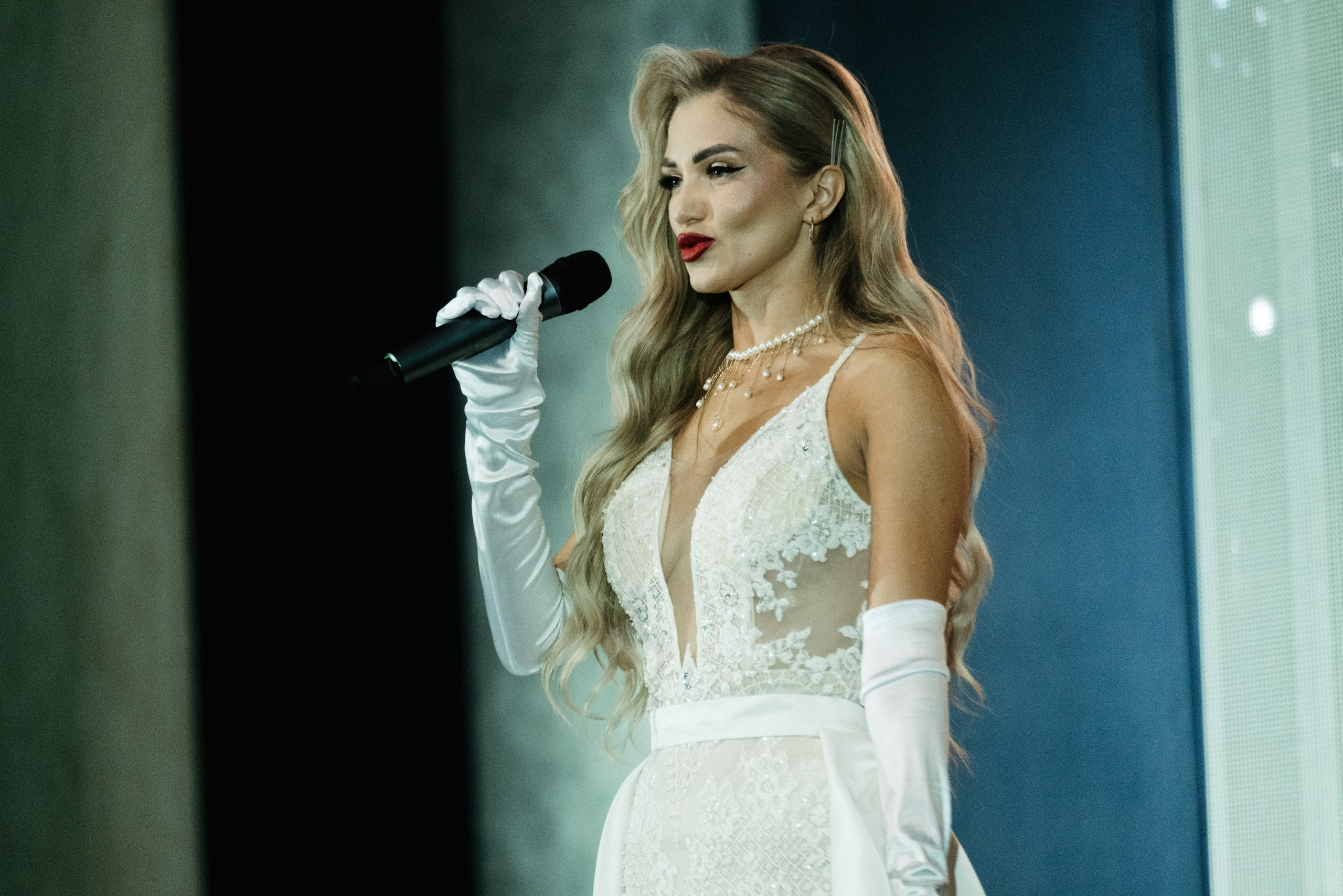 Мисс и Миссис Россия Земли Краснодар 2025 программа. Свадебный и репортажной фотограф Денис Ожигин в Краснодаре и Краснодарском крае