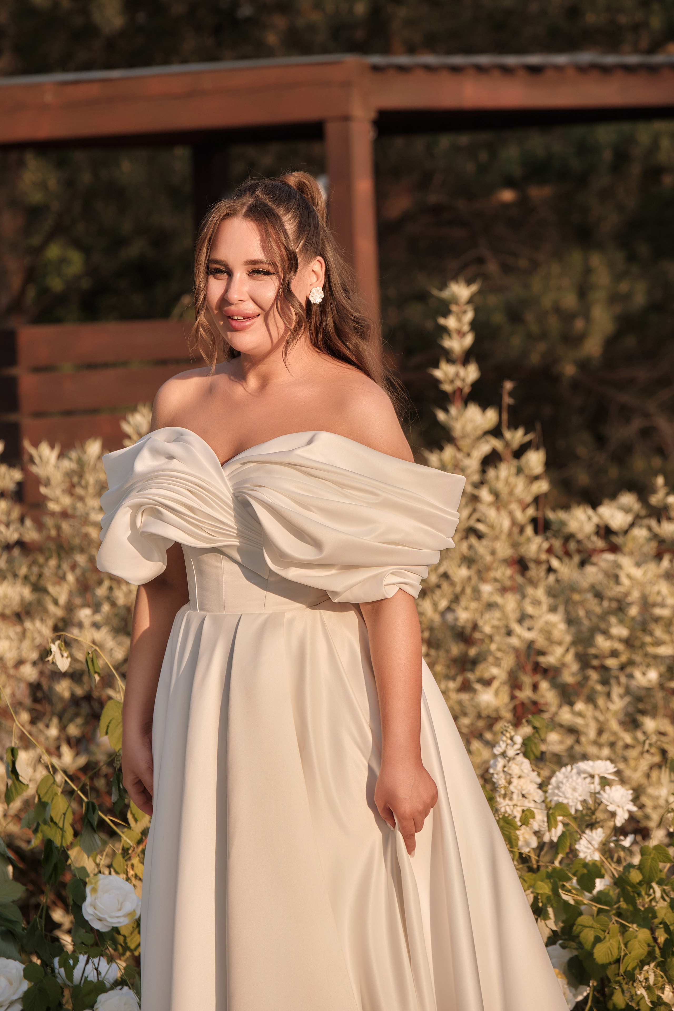 РУСЛАН И ДИАНА. Свадебный фотограф в Екатеринбурге Соседков Евгений