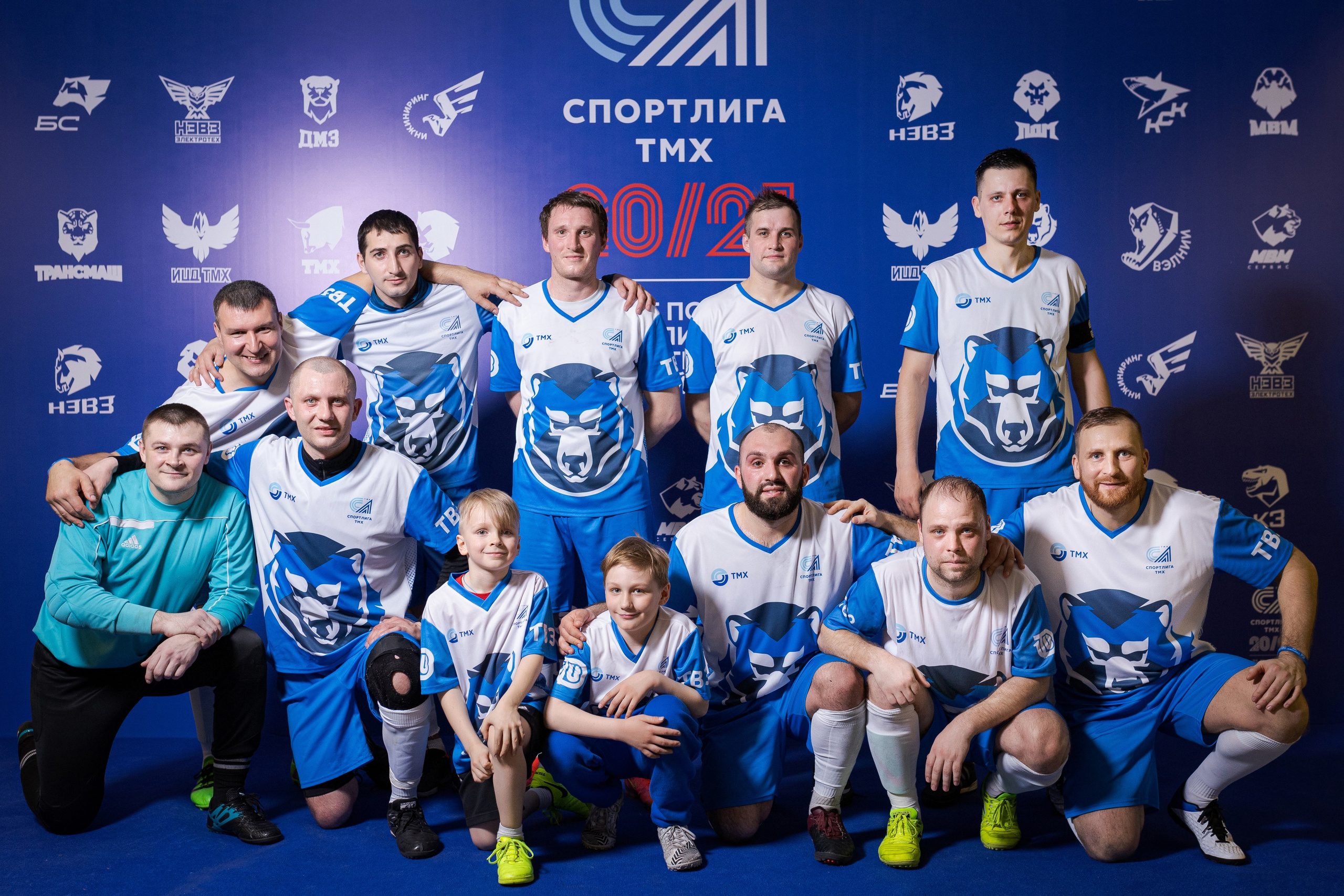 Репортажная съёмка спортивных мероприятий | Видео и фото для спорта | ZPROD. Фото и видеосъемка | продакшн студия ZPROD