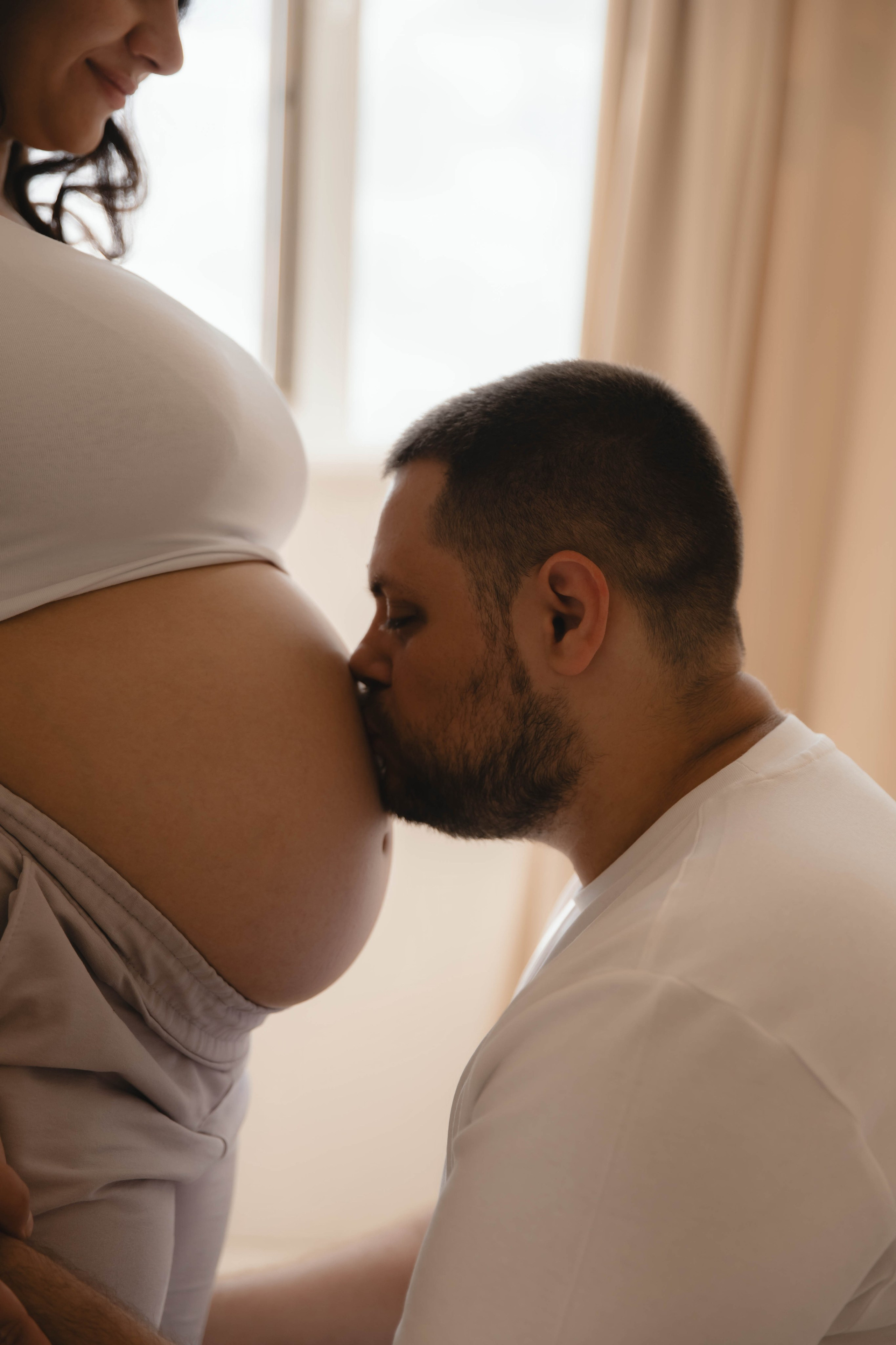 Влада и Дмитрий. Семейный и свадебный фотограф Нижний Новгород