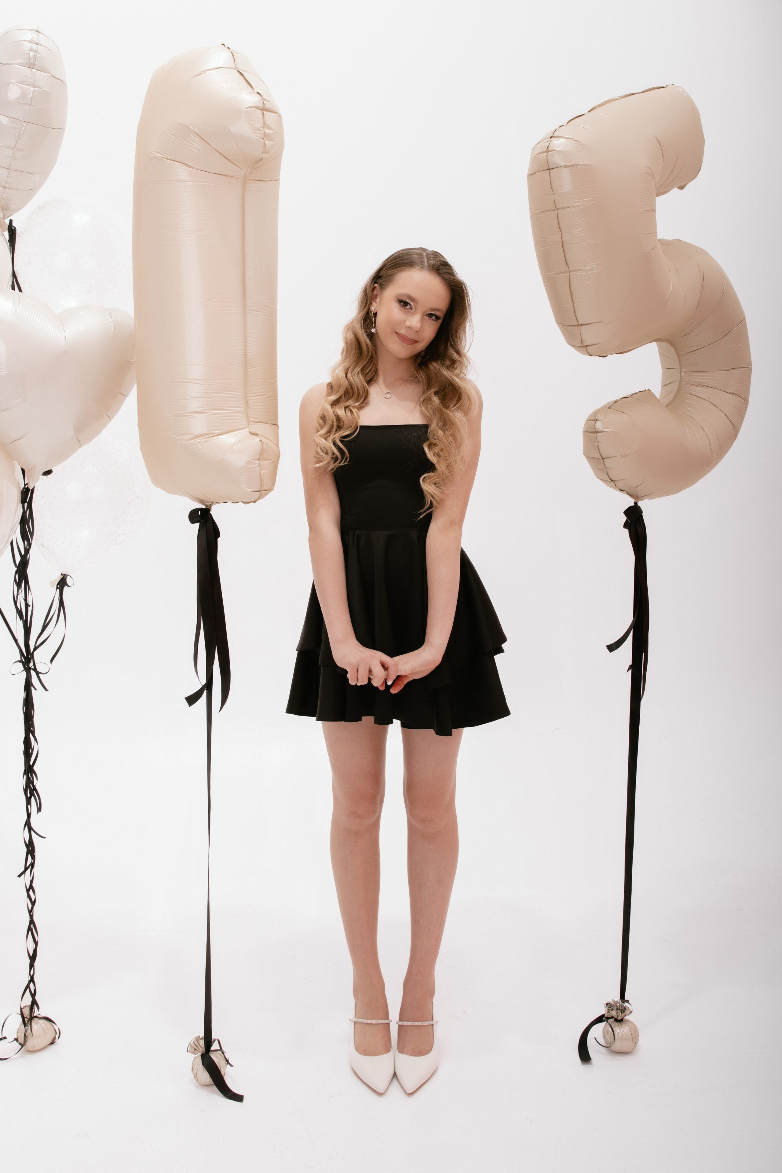 Алиса. Семейный и свадебный фотограф Нижний Новгород