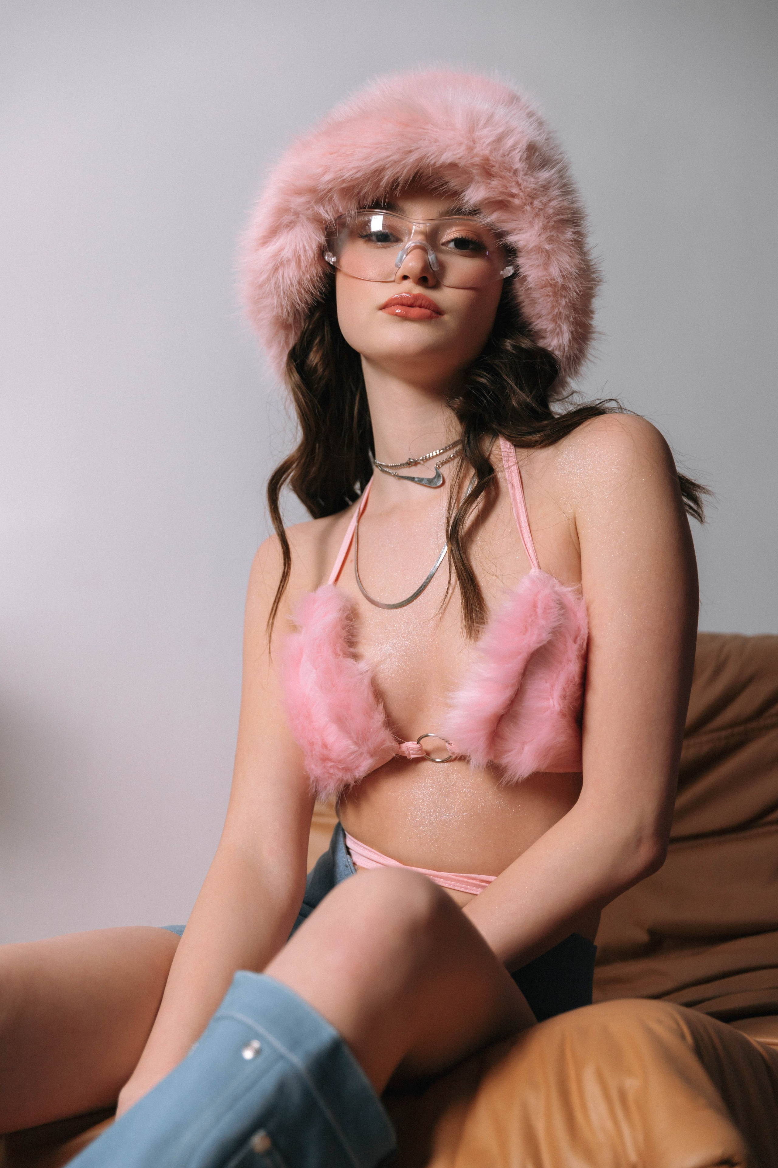 Алина. Семейный и свадебный фотограф Нижний Новгород