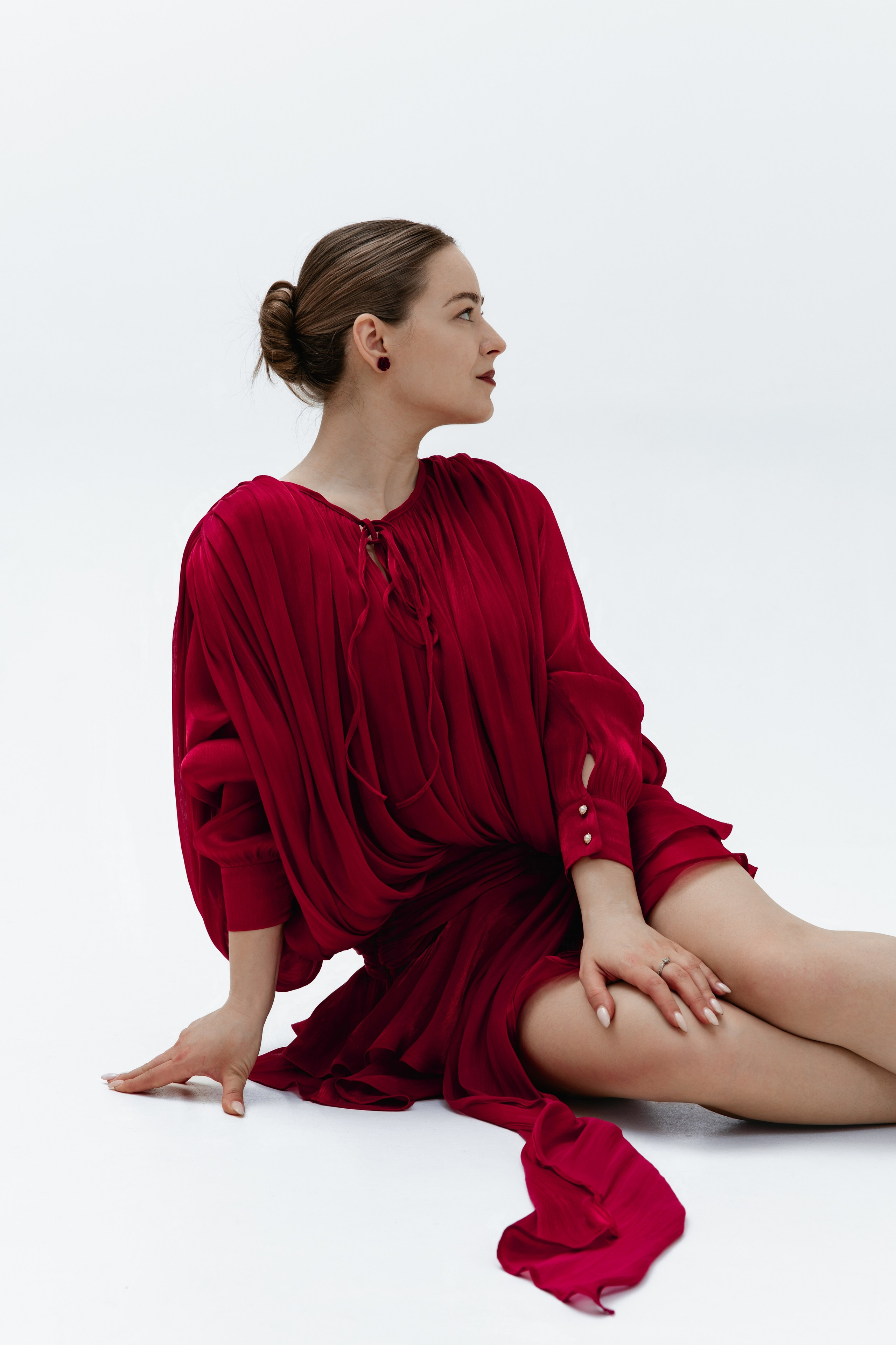 Мария. Семейный и свадебный фотограф Нижний Новгород