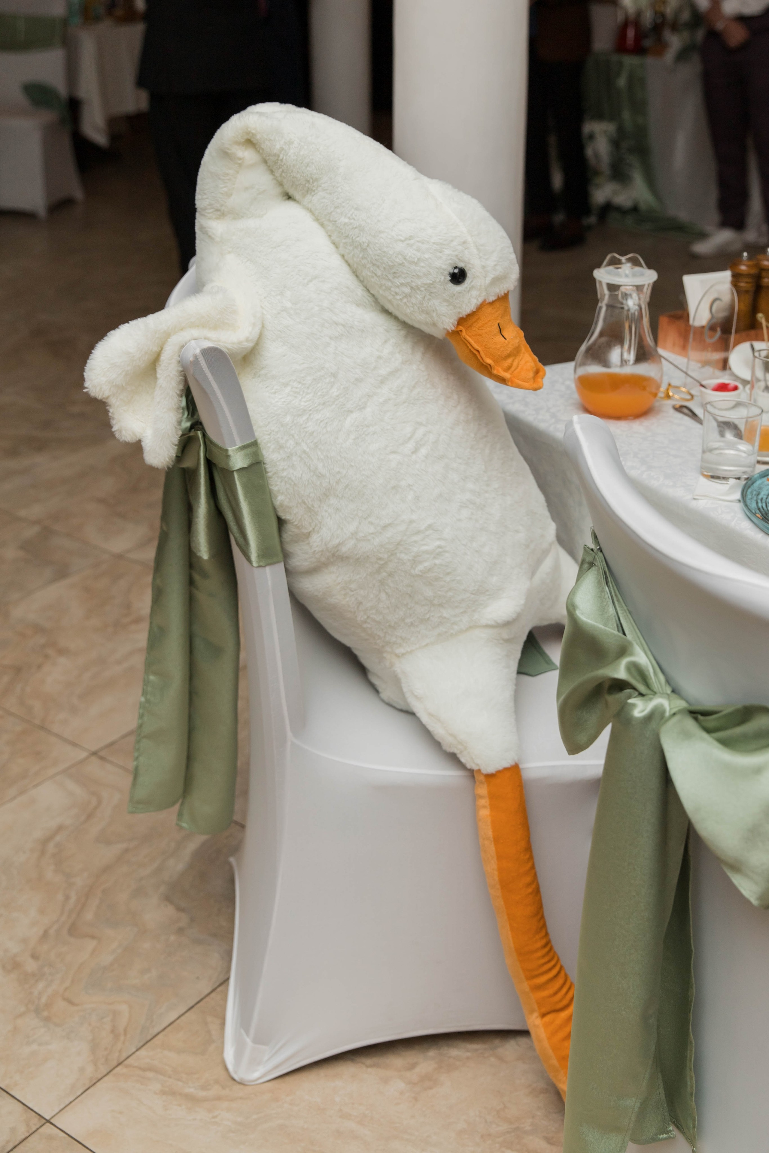 Виктория и Артём. Семейный и свадебный фотограф Нижний Новгород