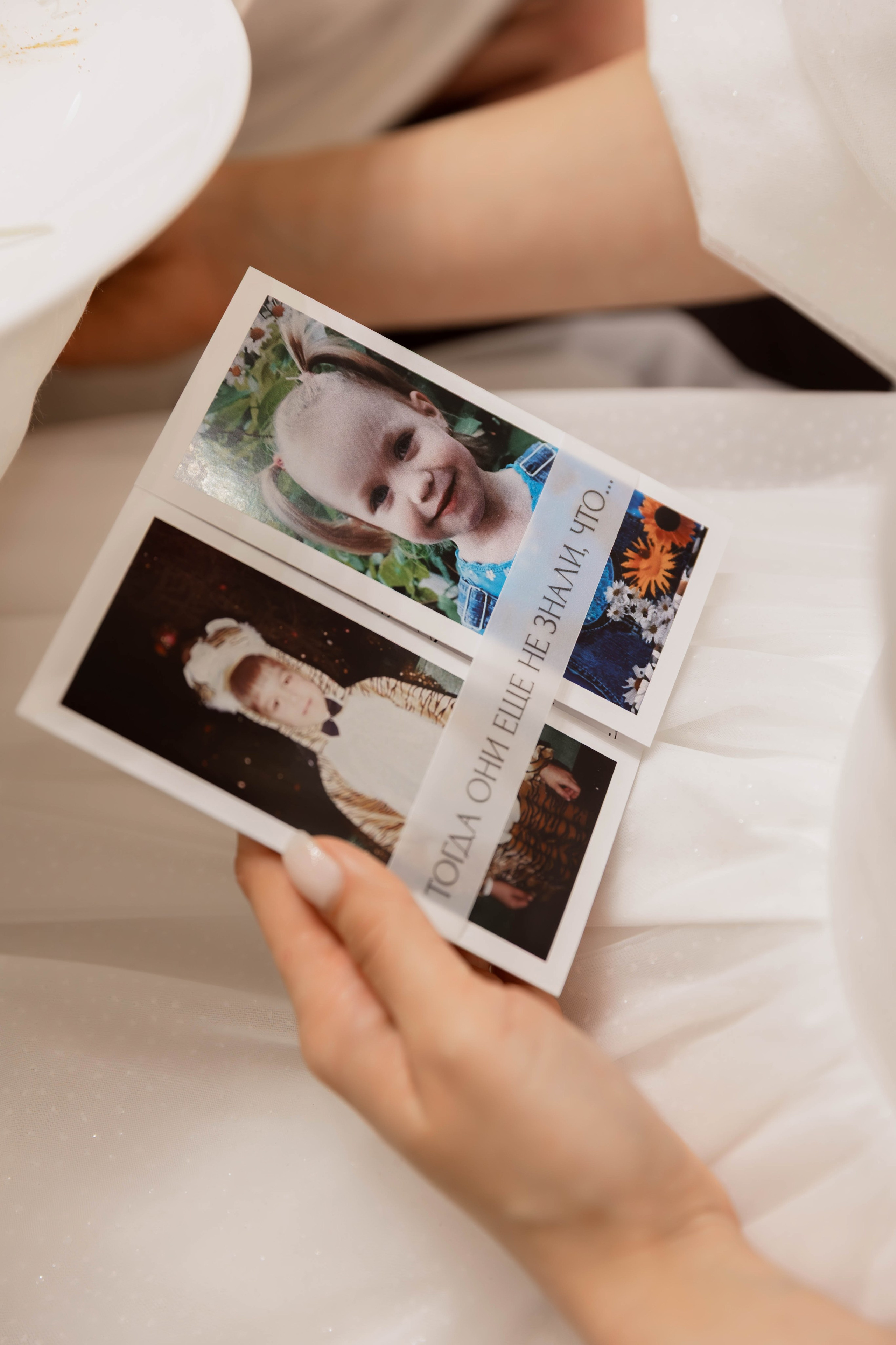 Ксения и Никита. Семейный и свадебный фотограф Нижний Новгород