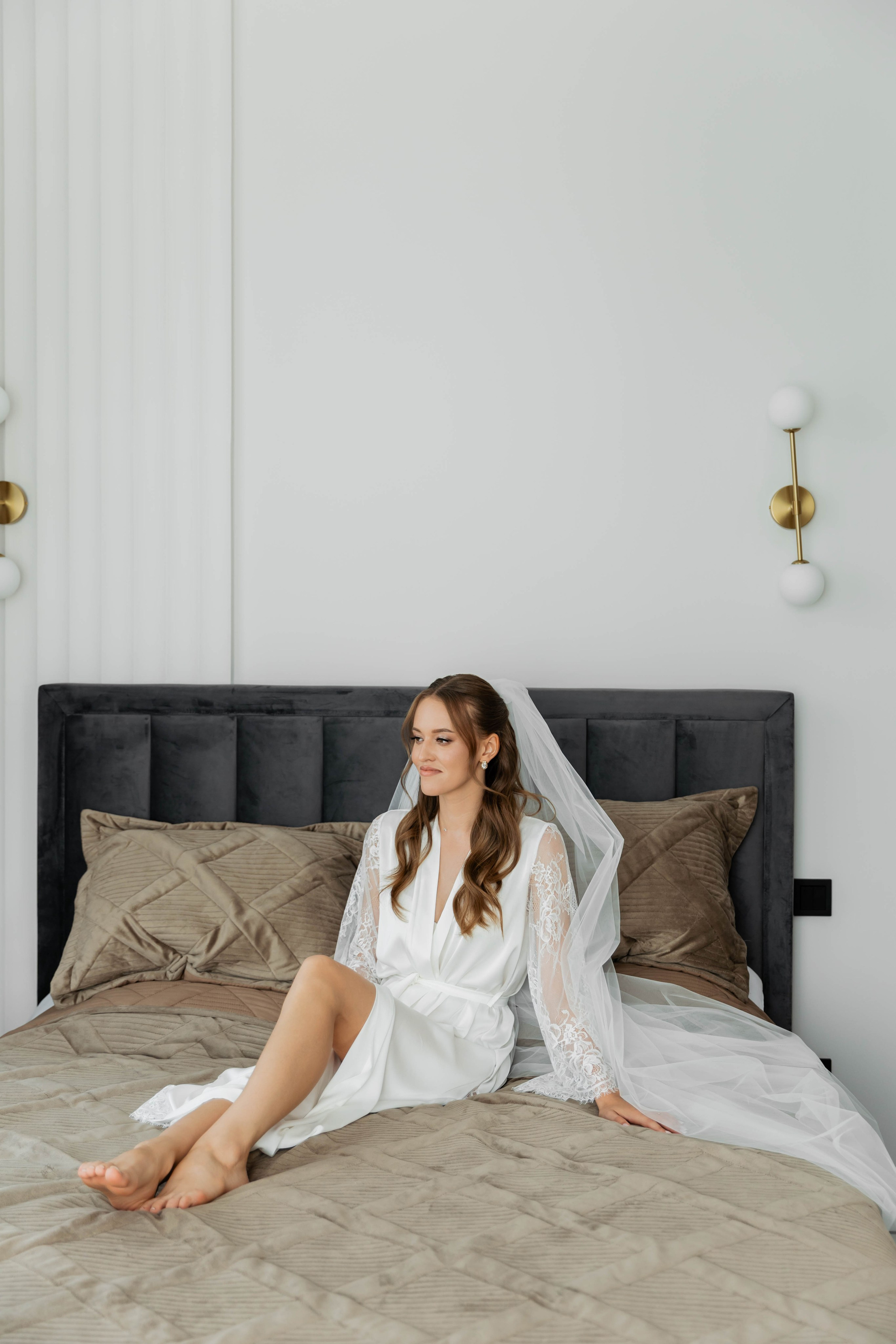 Елизавета и Артём. Семейный и свадебный фотограф Нижний Новгород