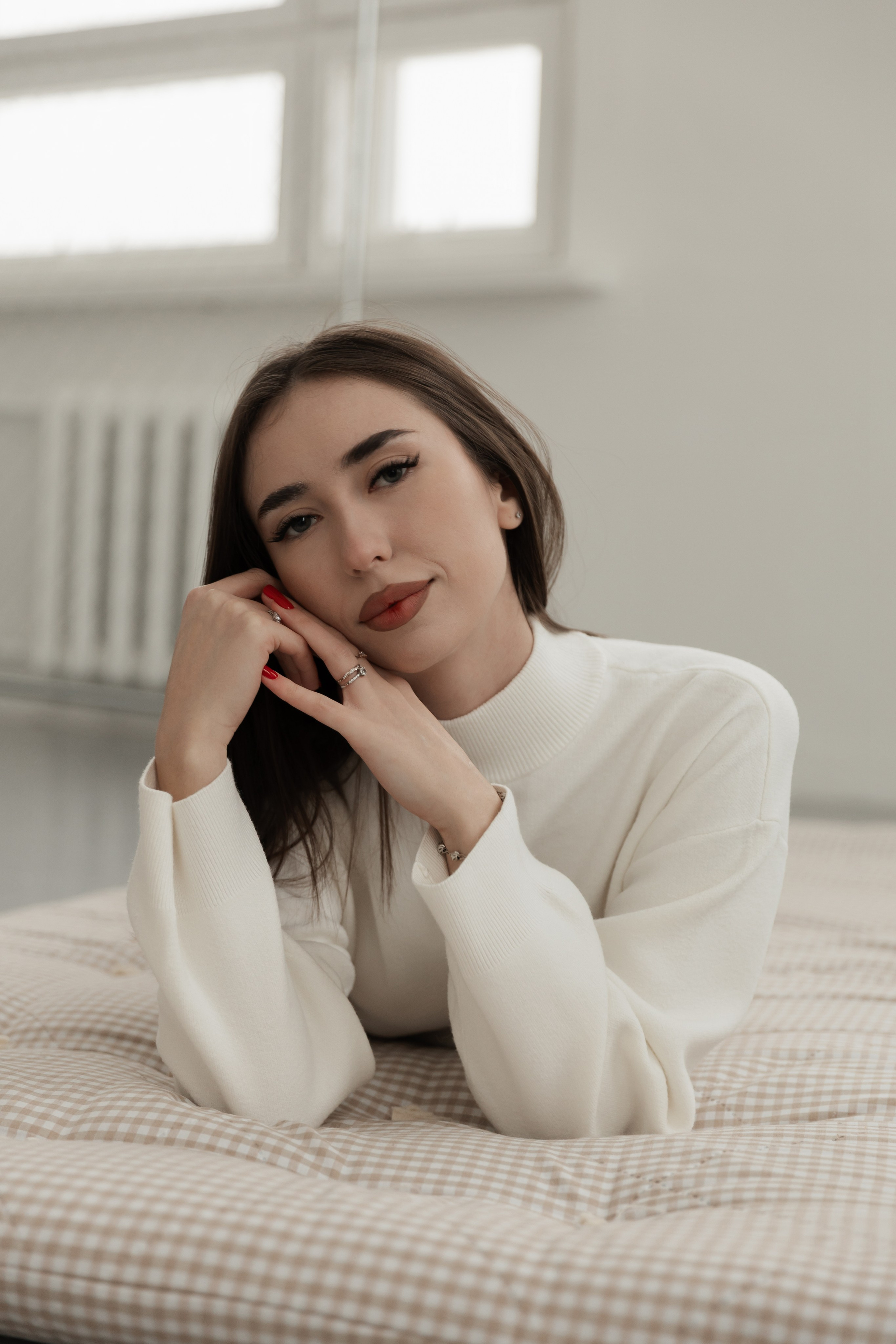 Екатерина. Семейный и свадебный фотограф Нижний Новгород