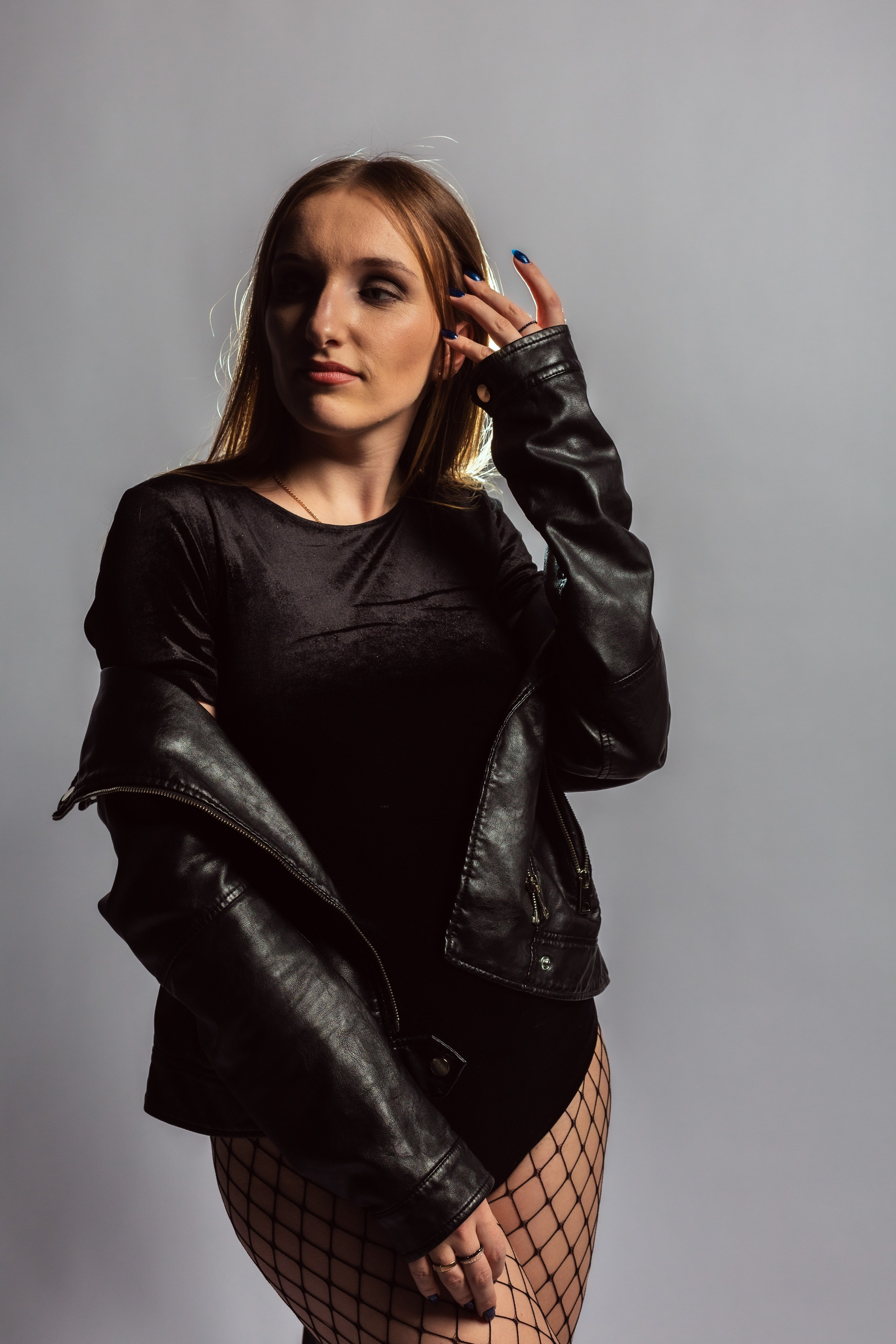 Парная съёмка. Фотограф Рябинин Евгений. Нижний тагил\Екатеринбург