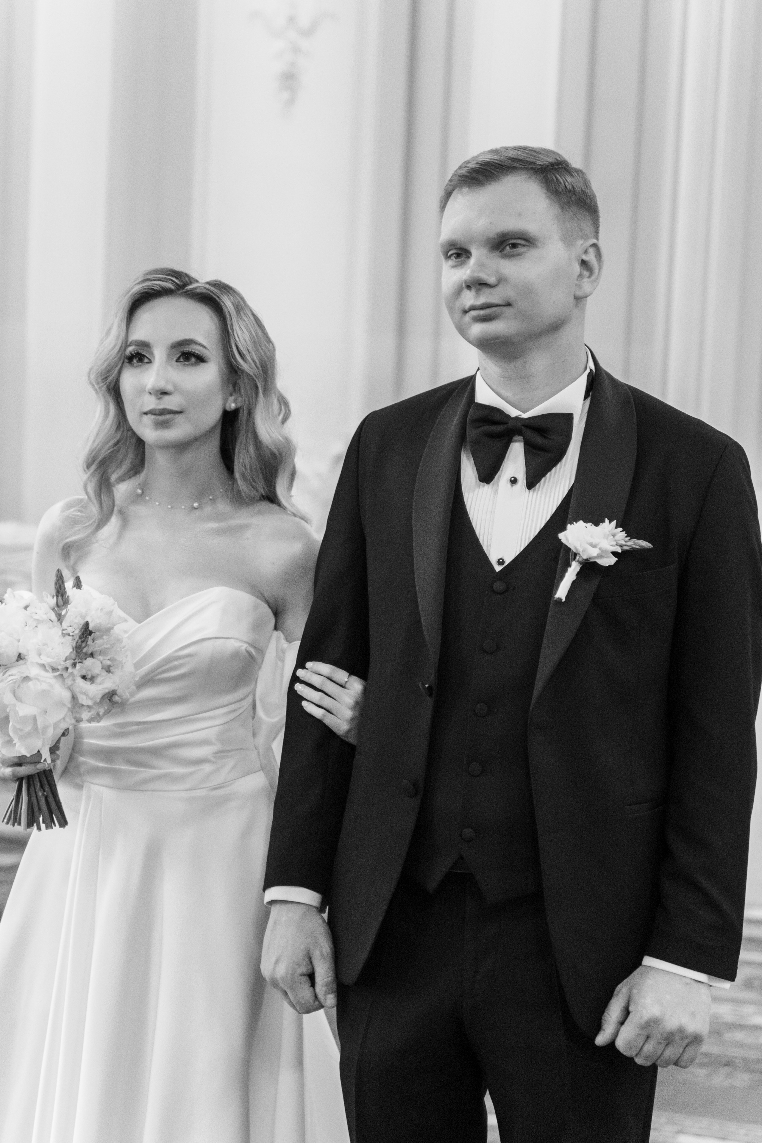 МАКСИМ & УЛЬЯНА | полная серия. Константин Тищенко, фотограф в Санкт-Петербурге, Пскове, Москве