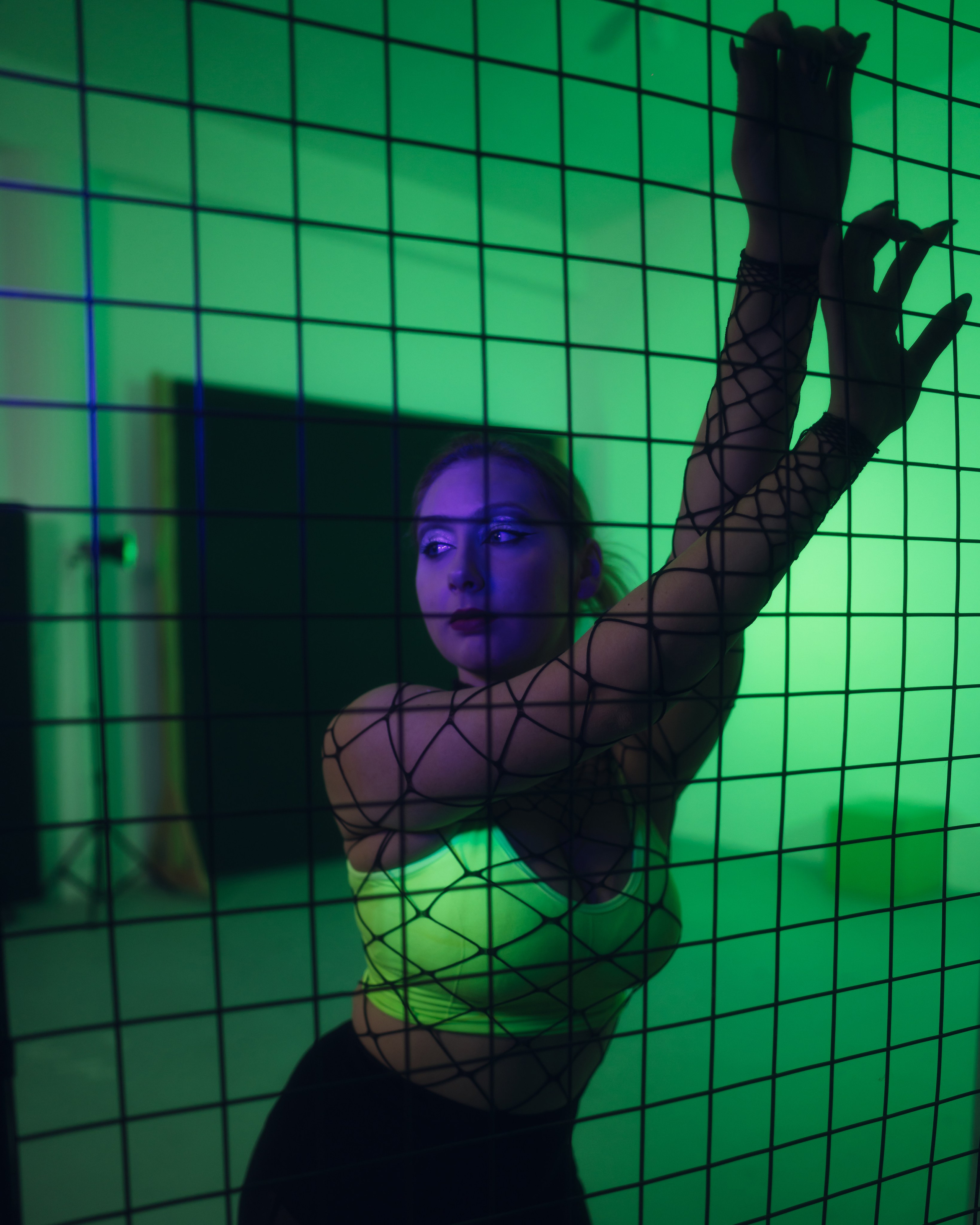 Imperium cdt. Фотограф, видеограф Пятигорск, Ставрополь, Ессентуки, Petlyakovs_photo