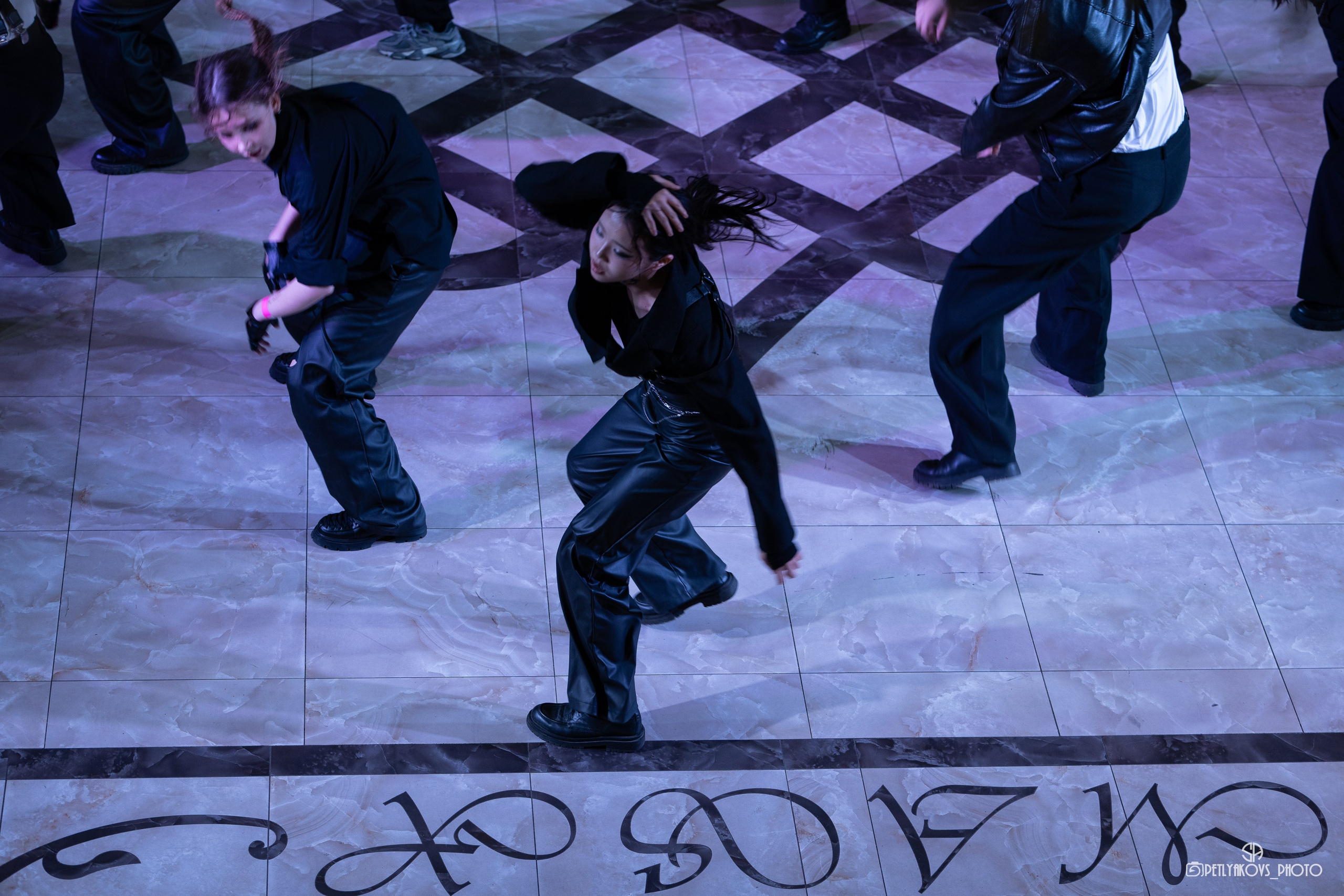 K-pop cover battle Pyatigorsk. Фотограф, видеограф Пятигорск, Ставрополь, Ессентуки, Petlyakovs_photo