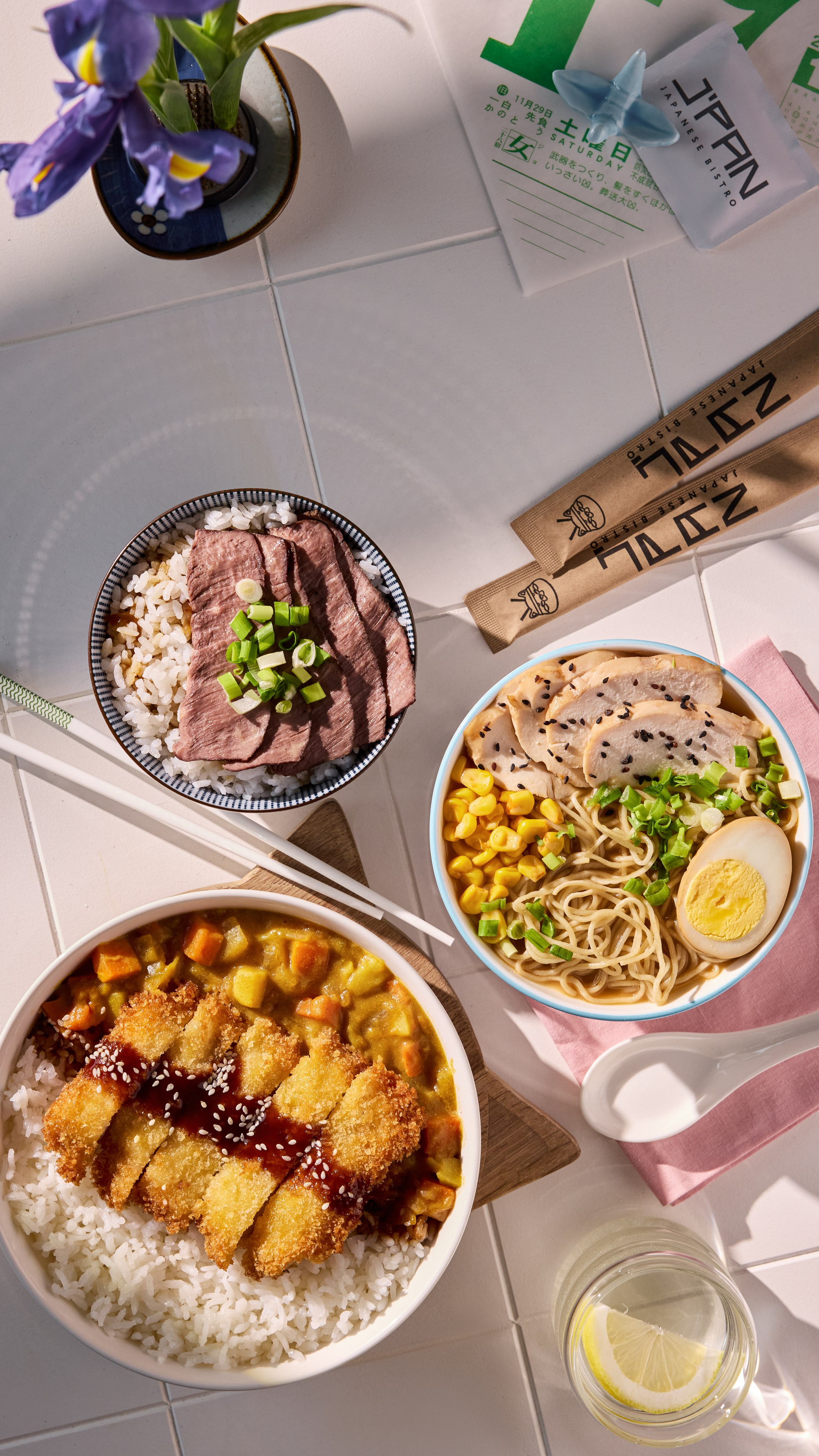 FOOD. PHOTOGRAPHER ШМАКОВ ВЛАДИМИР