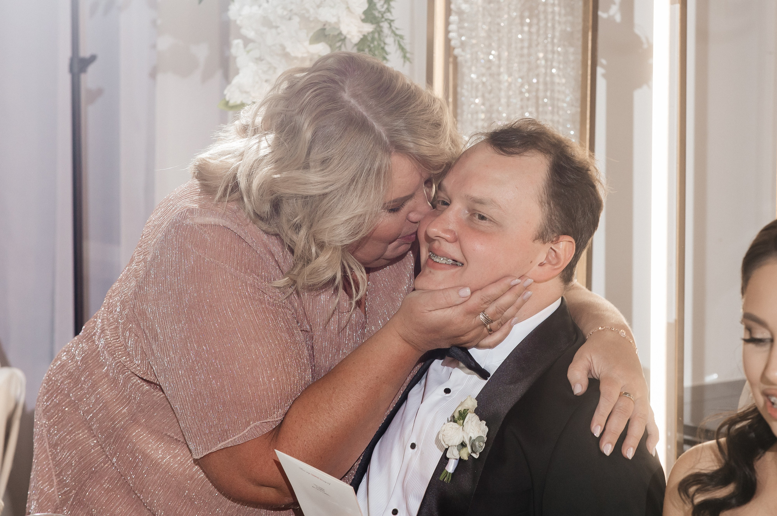 Никита и Аня 2024. Свадебный и портретный фотограф Алина Иванова. Екатеринбург-Москва