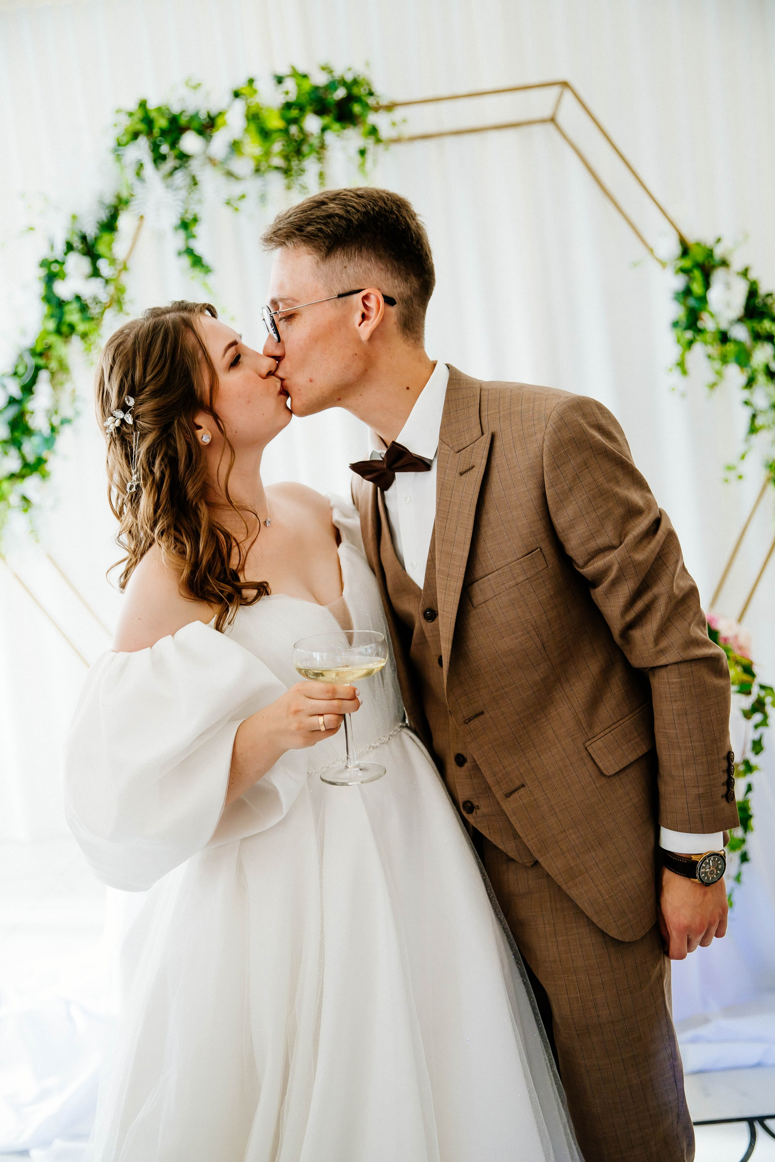 Ползунов. Рыжова Тамара