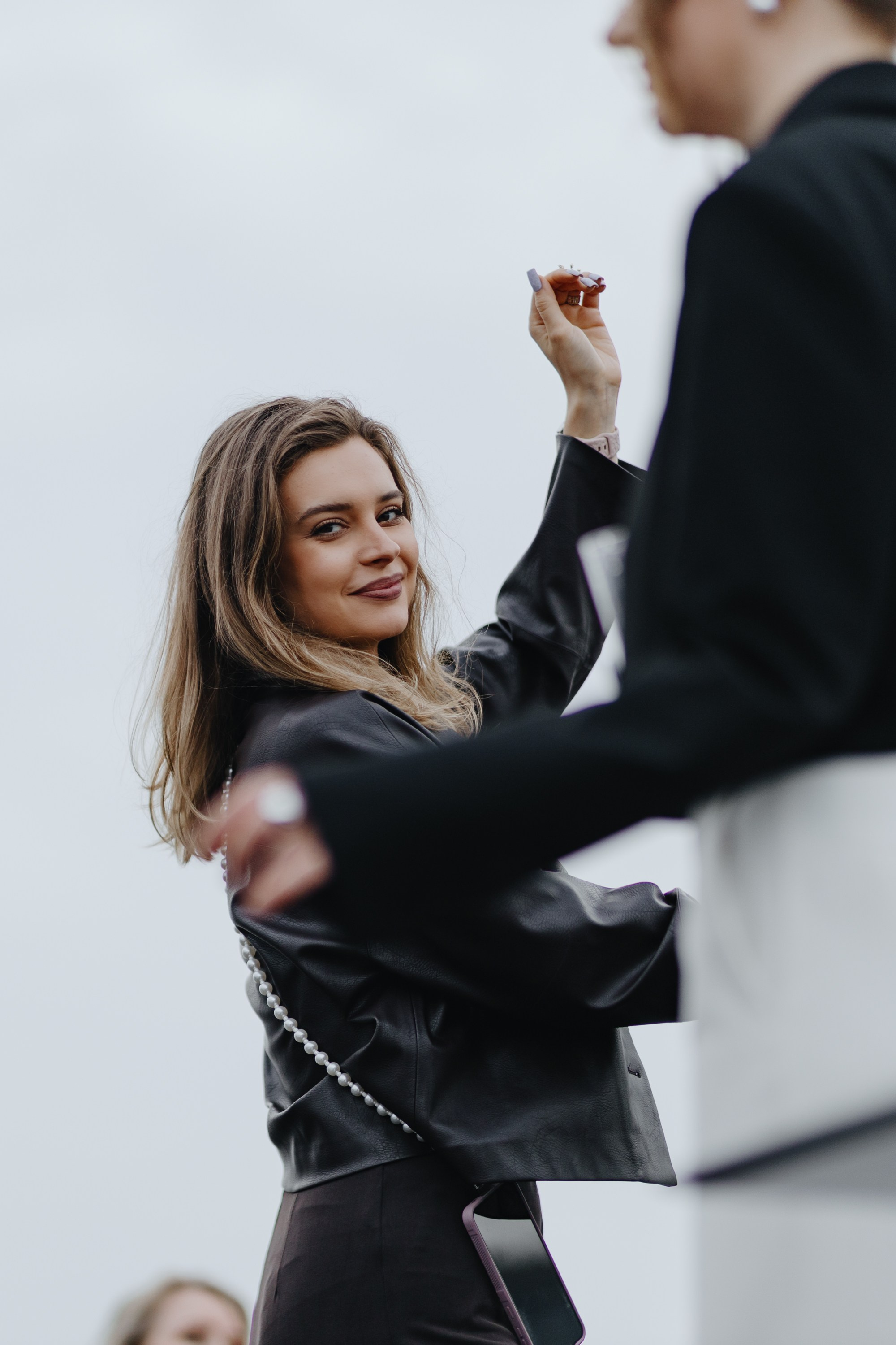 Корпоратив | Теплоход. Фотограф Илья Чернов