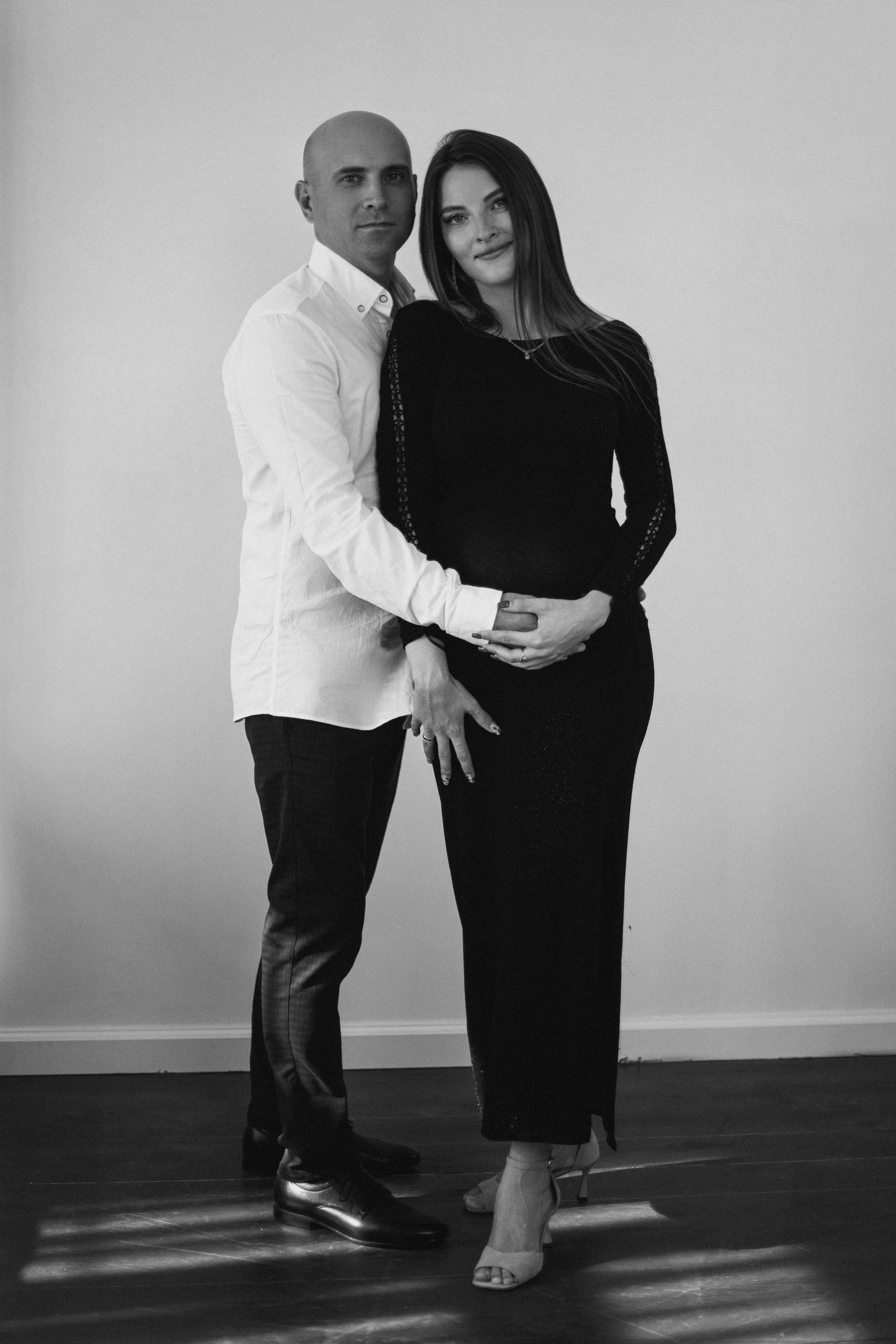 | АРТЕМ И ЕЛЕНА |