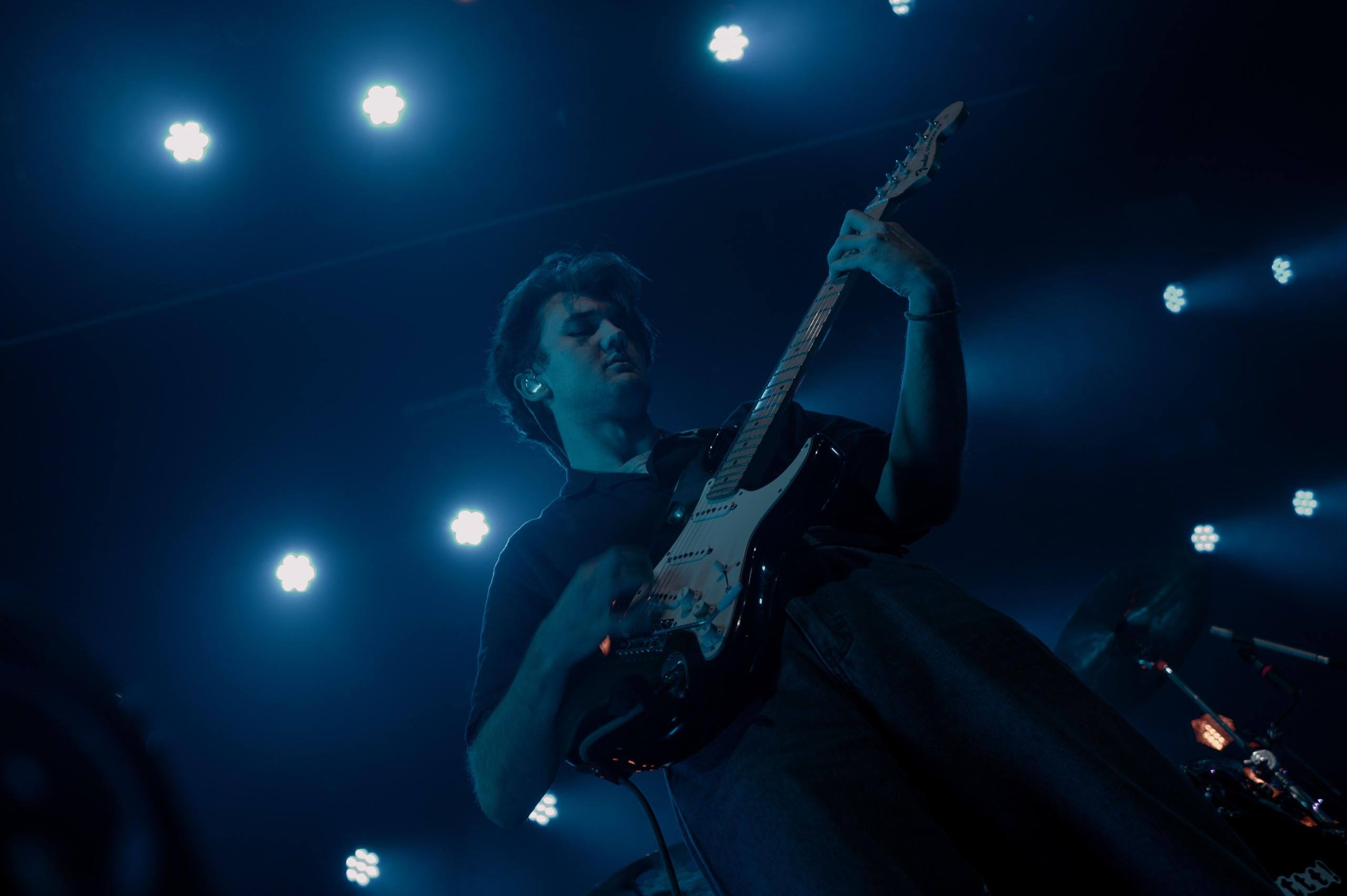 Ssshhhiiittt!. Контент фотограф Илья Урс