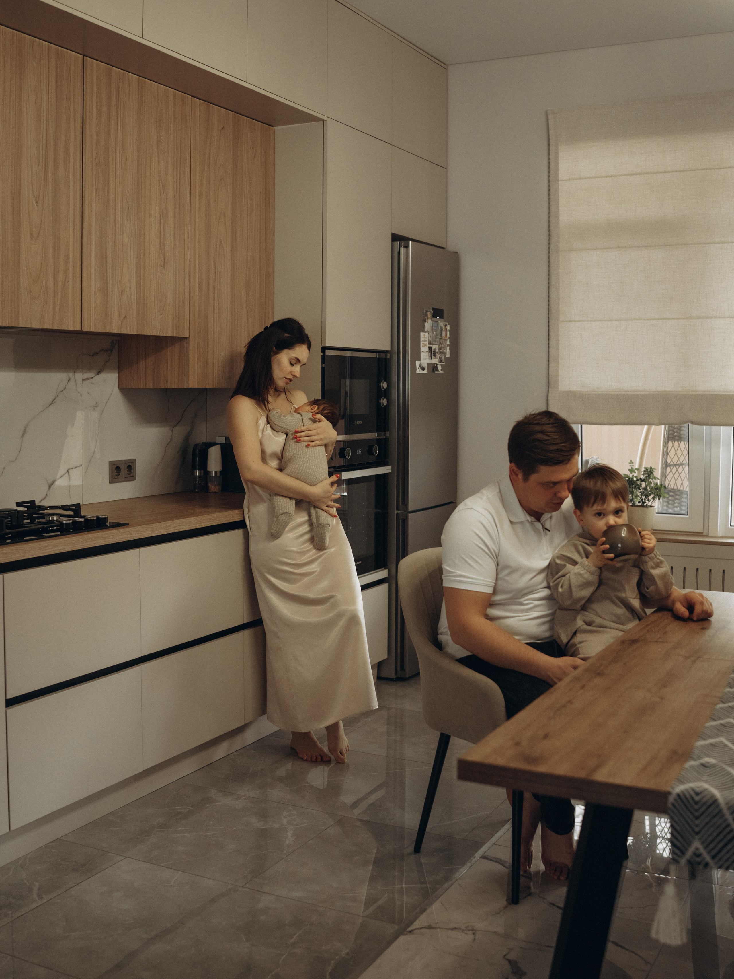 Семейная съемка Максима и Виктории с сыночками. Свадебный фотограф Ирина Беляева Пятигорск|Кисловодск|Эльбрус|Домбай