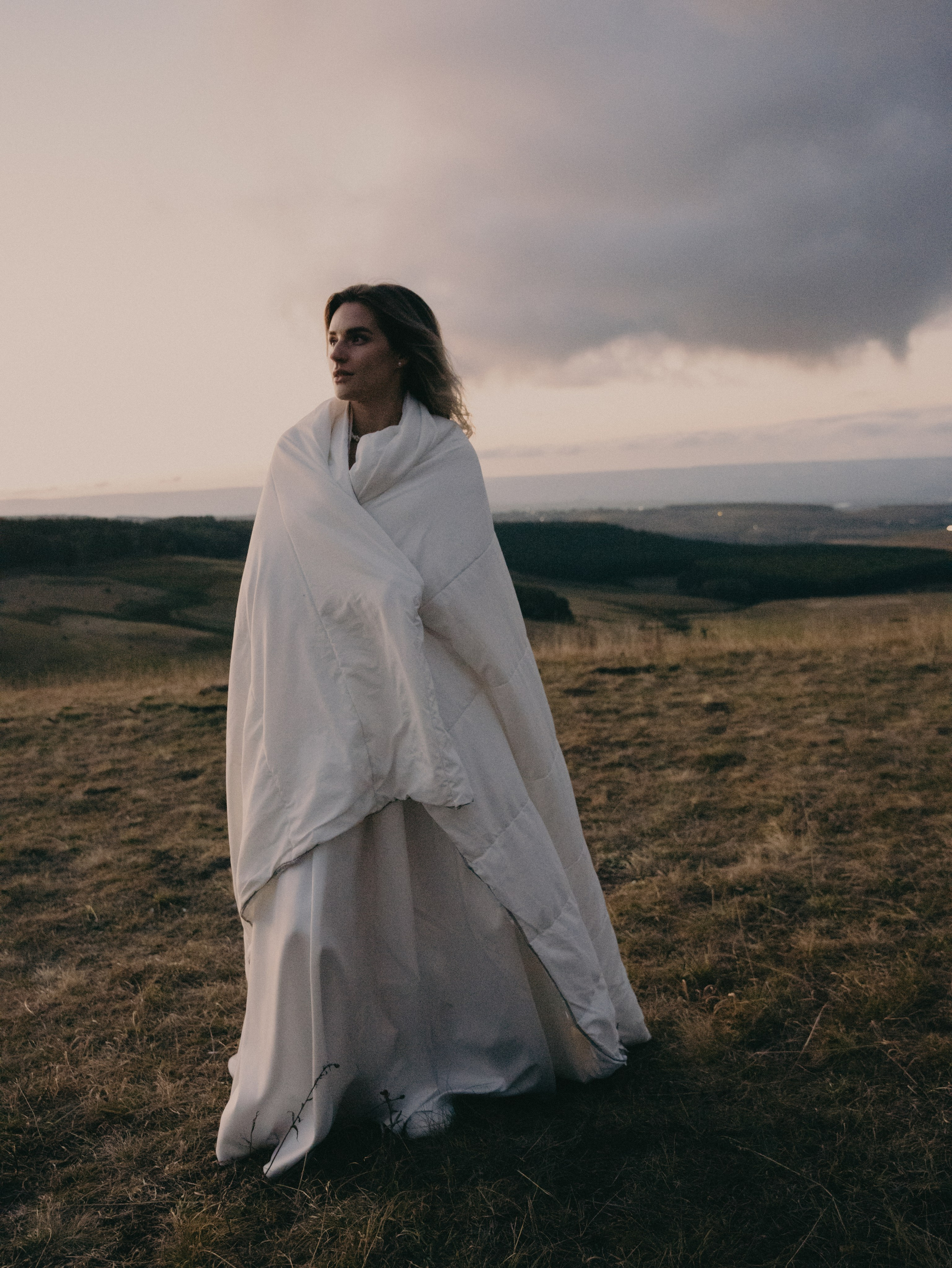 Пикник в горах. Свадебный фотограф Ирина Беляева Пятигорск|Кисловодск|Эльбрус|Домбай