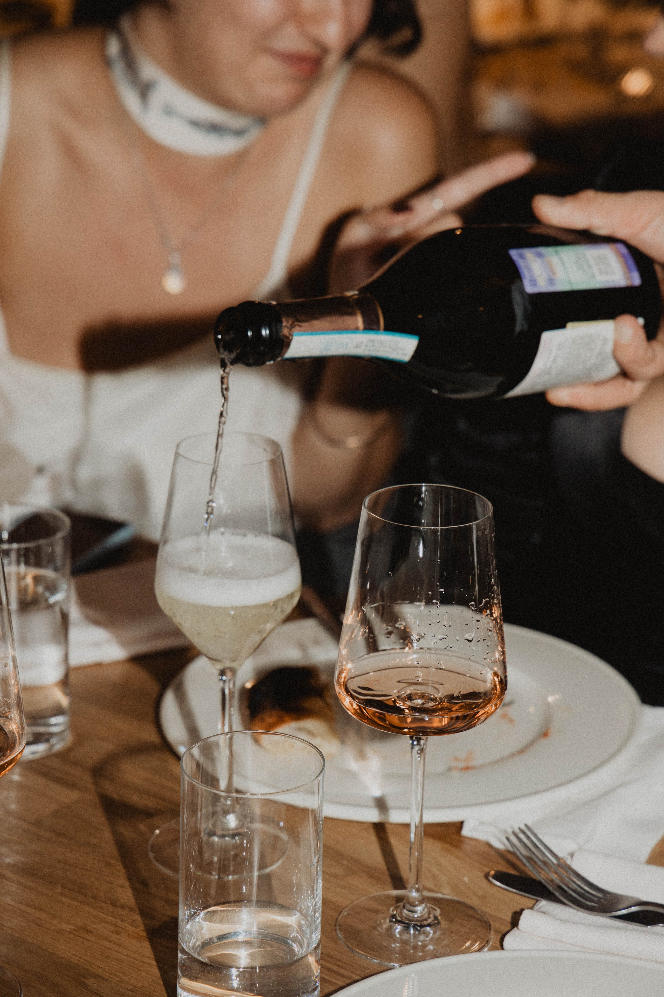 Репортажная съемка в ресторане — фото с гостями и атмосферой | Николай Завалишин. NICKZAVALISHIN — Визуал который продаёт