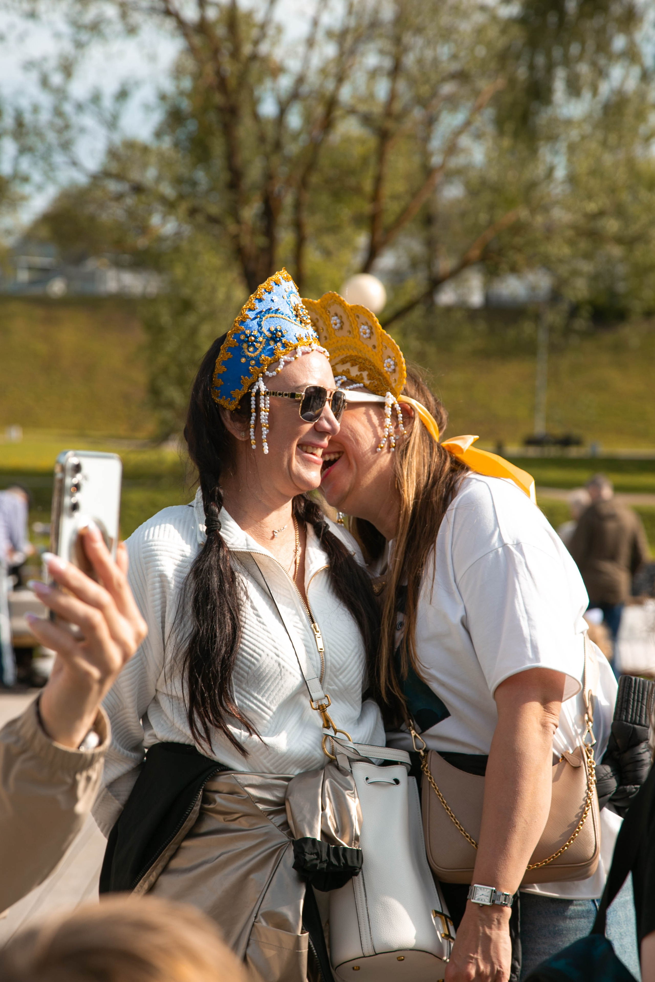 Фестиваль Вдох. Репортажный фотограф в Пскове