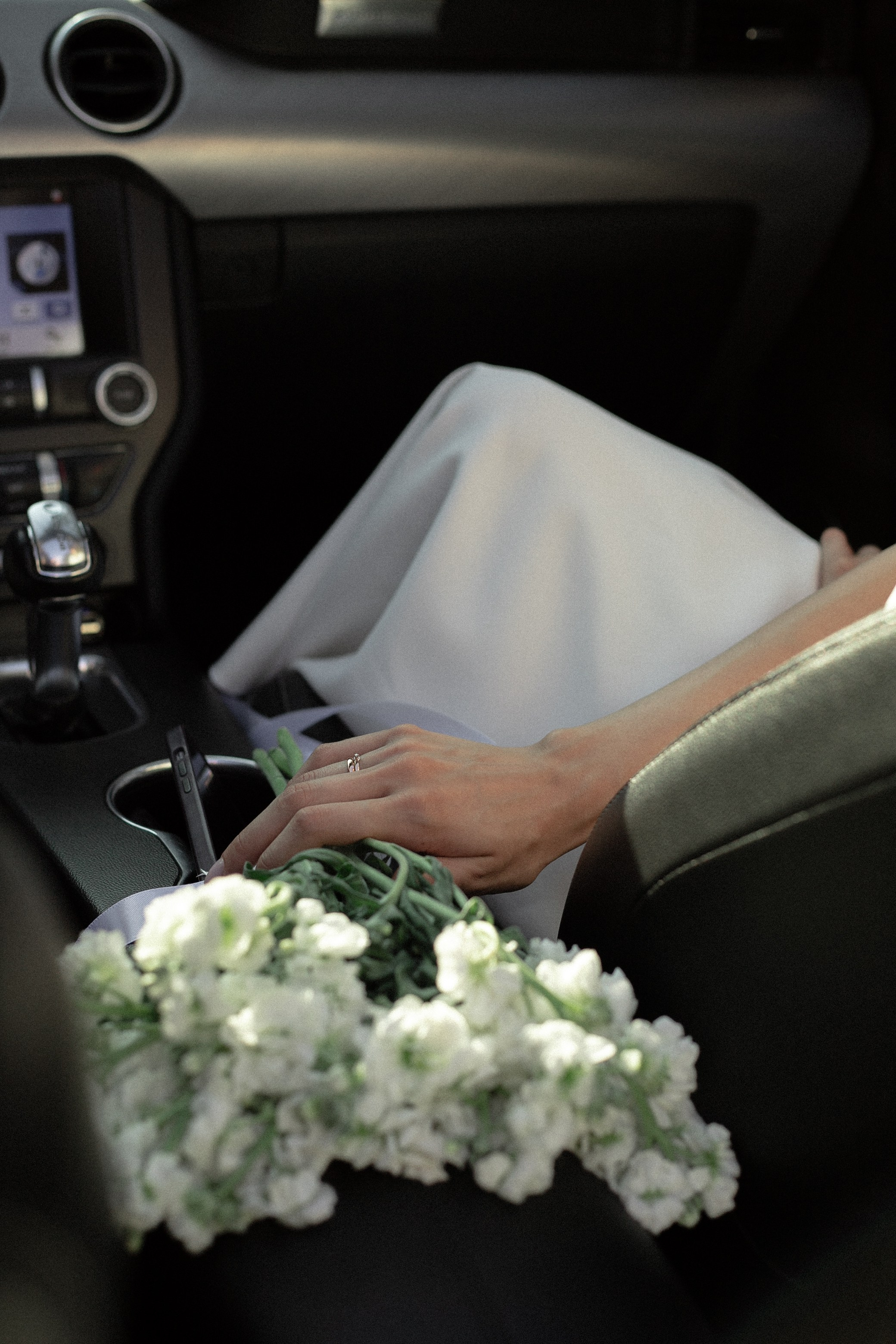 Wedding. Фотограф в Казани