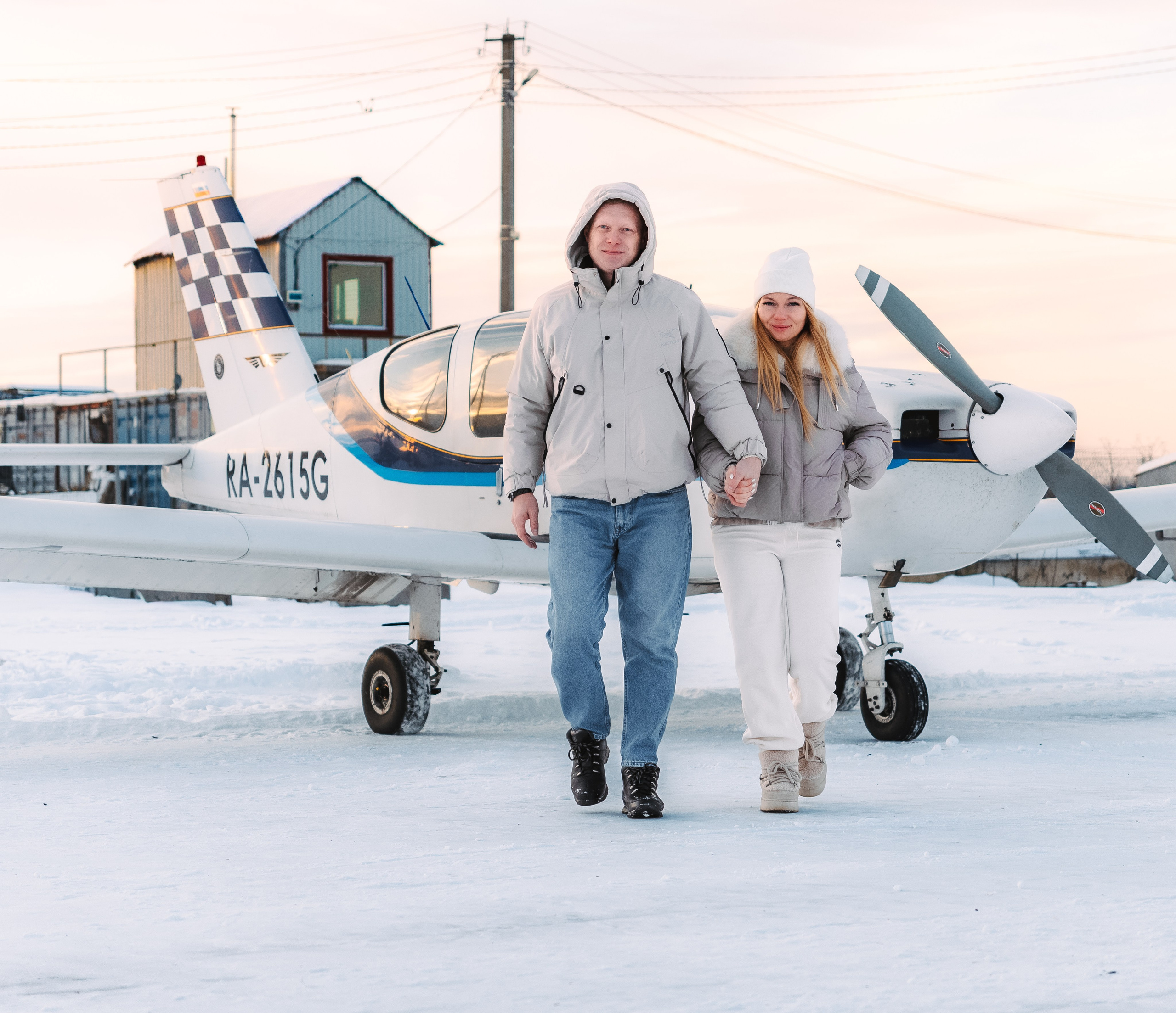 Портфолио. Фотограф Александра Франк, Санкт-Петербург