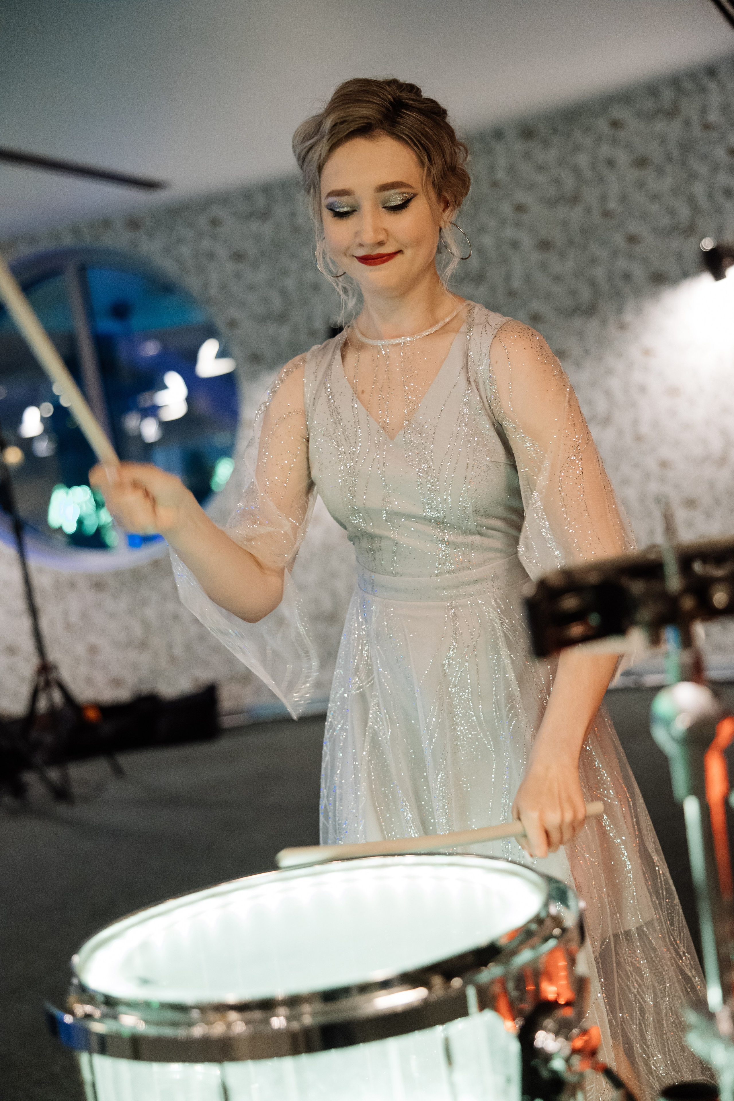 2023.06.24. Фотограф в Красноярске