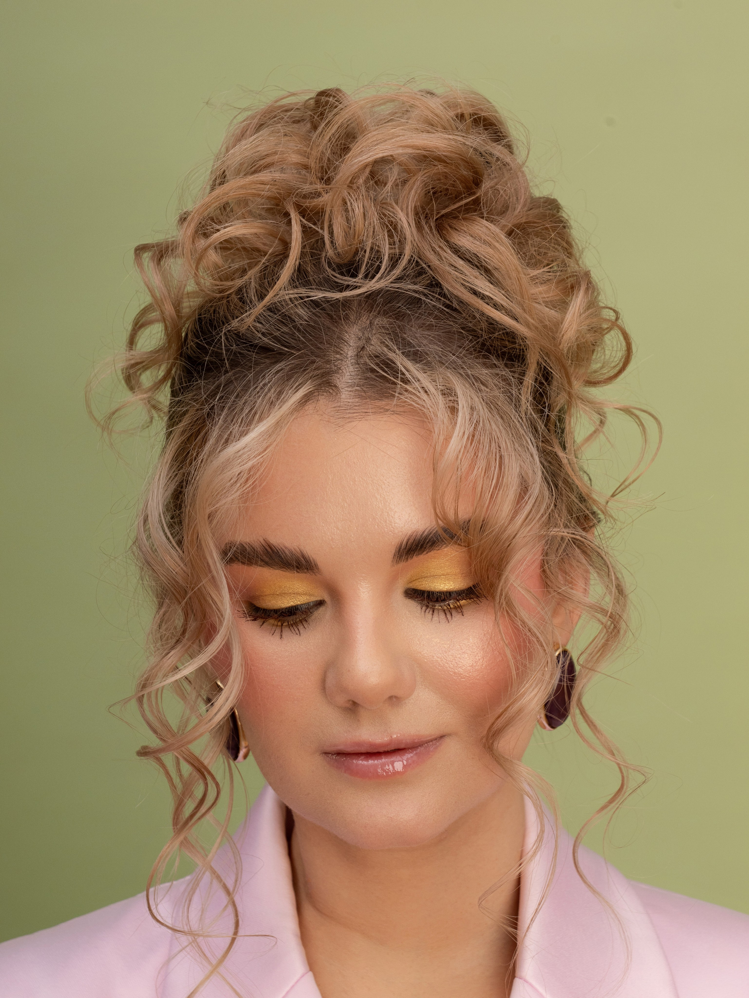 Алина и Карамелька. Универсальный фотограф и видеограф в Самаре