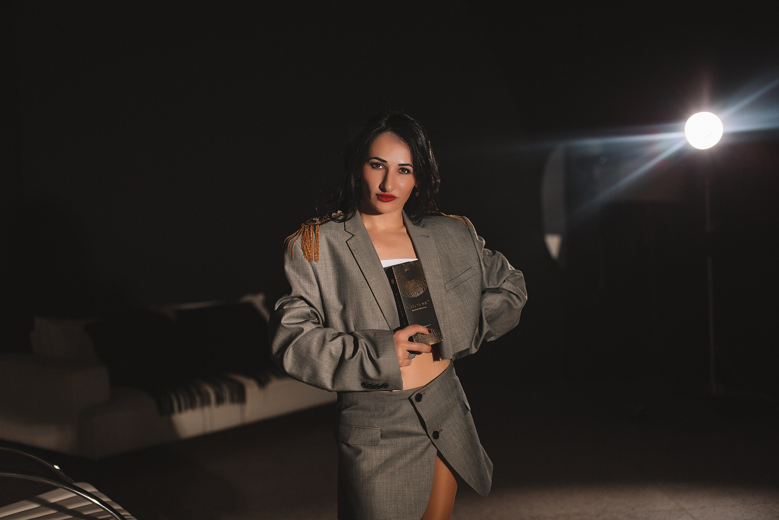 Людмила. Свадебный и семейный фотограф/видеограф в Краснодаре Наталья Осинская