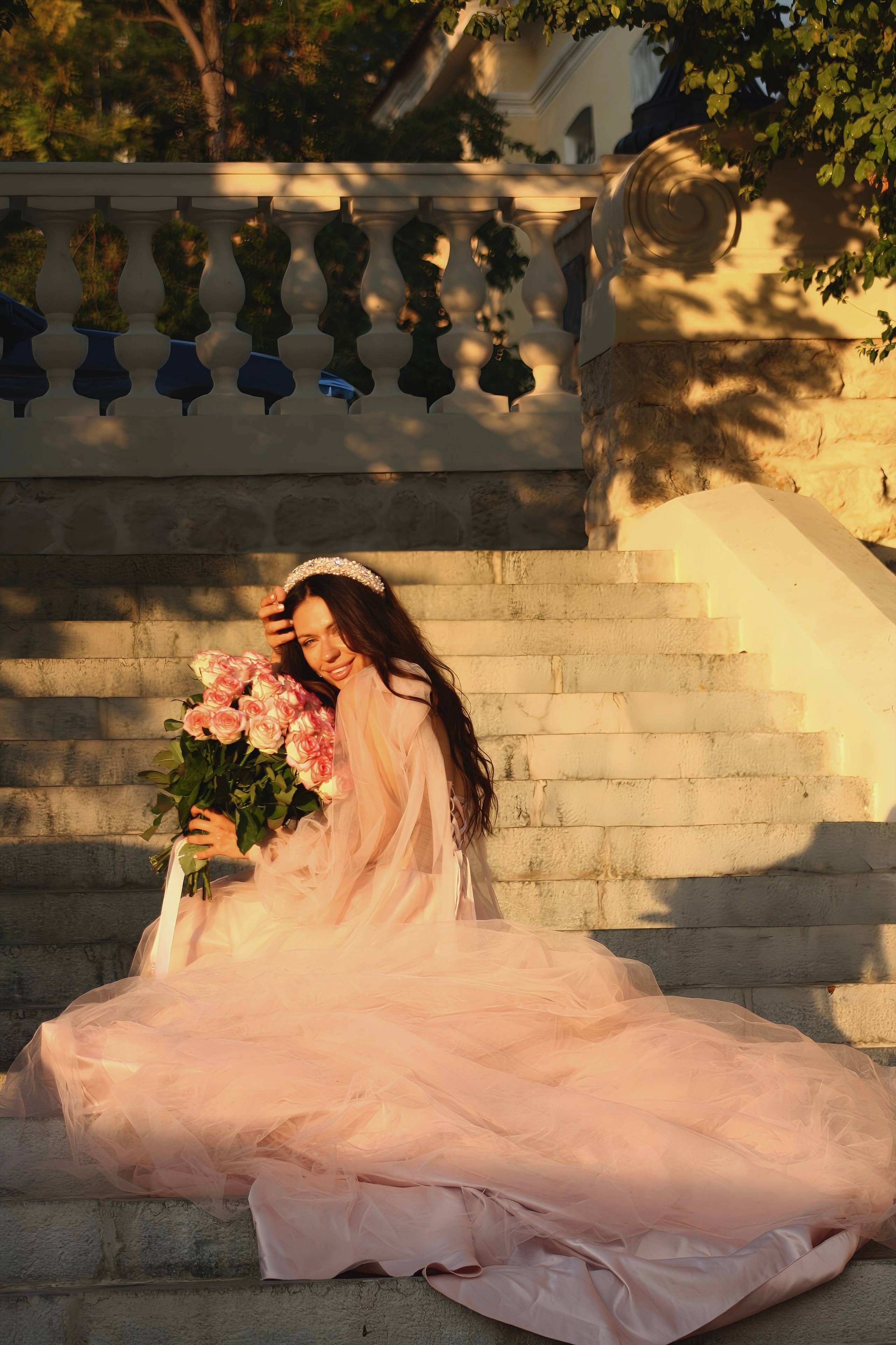 ФЭШН. Главная