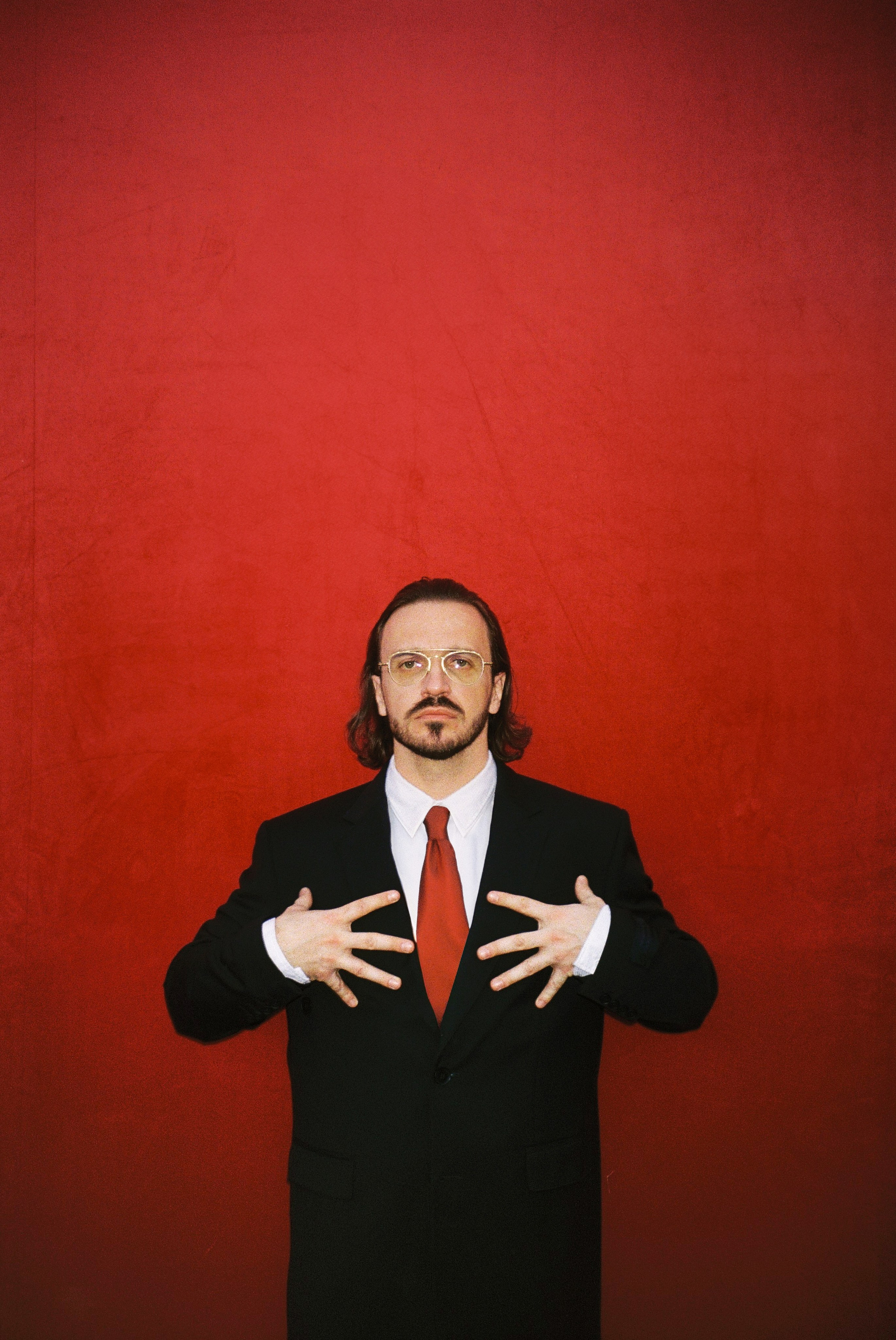 Wedding Awards Юг 2024. Свадебный фотограф Ростов-на- Дону, Краснодар, Москва