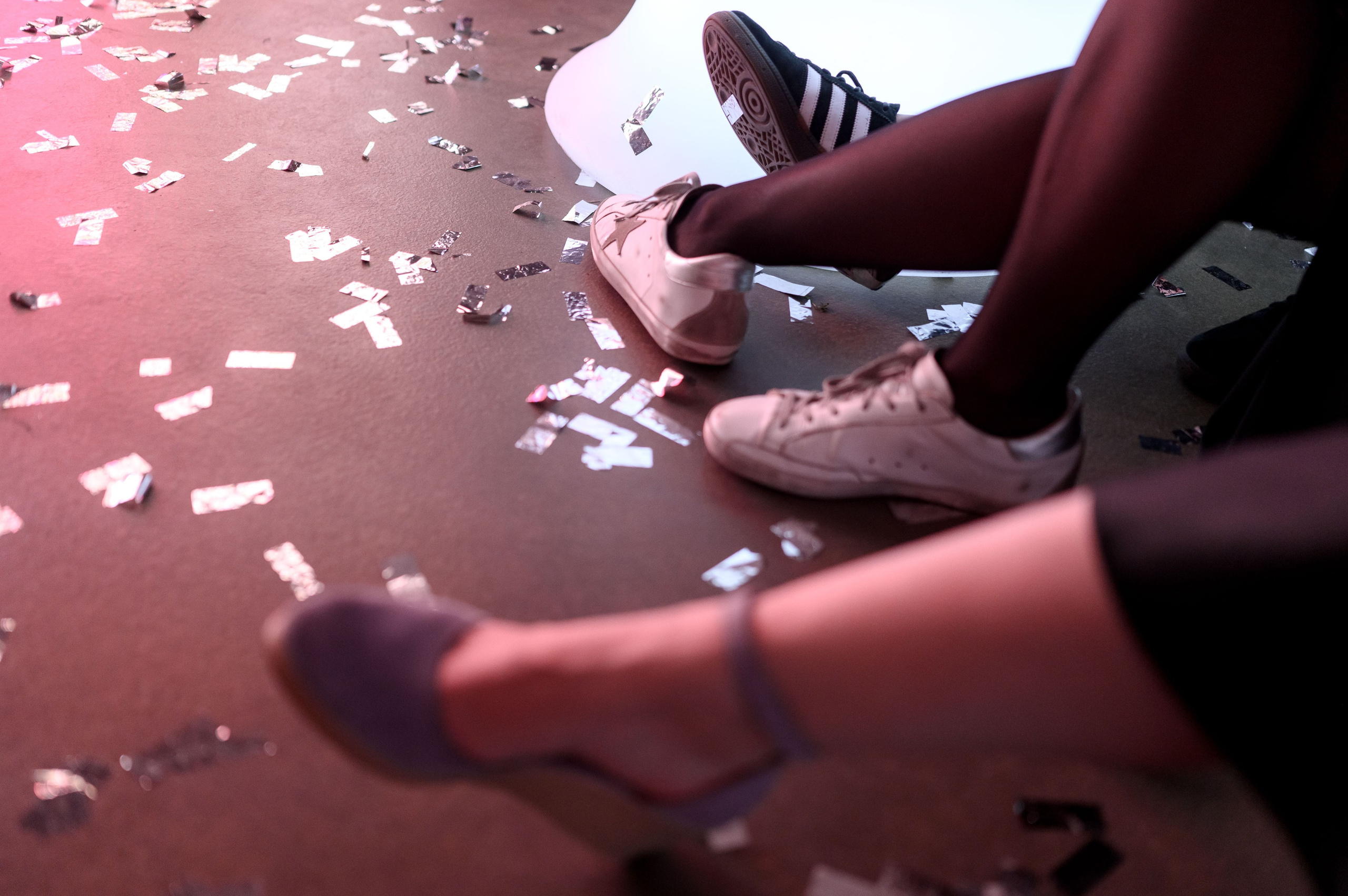 ЖЕСТОКИЕ ИГРЫ Евгении Яблоковой. Свадебный фотограф Минск