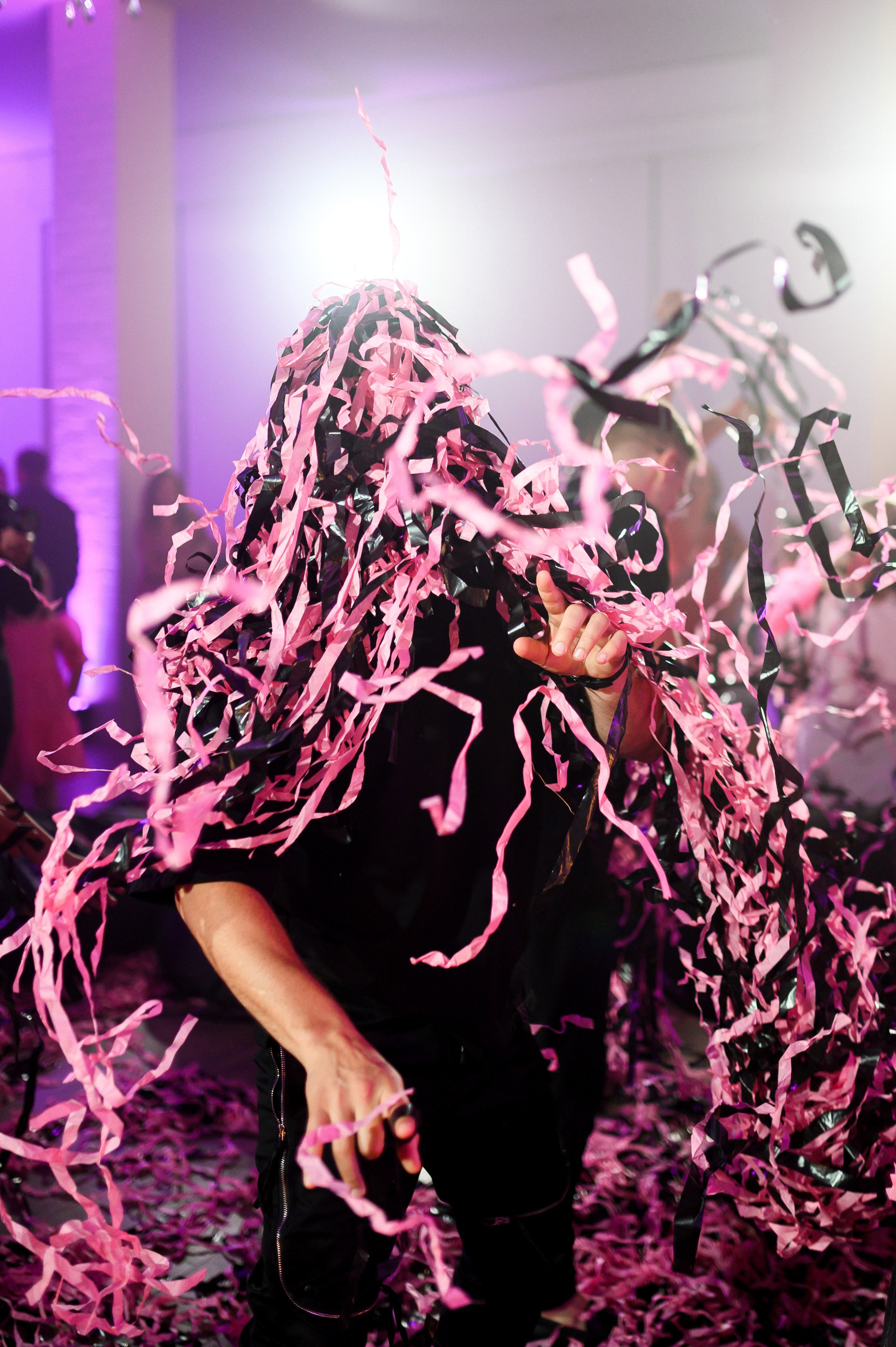 Mia's one year. Свадебный фотограф Минск