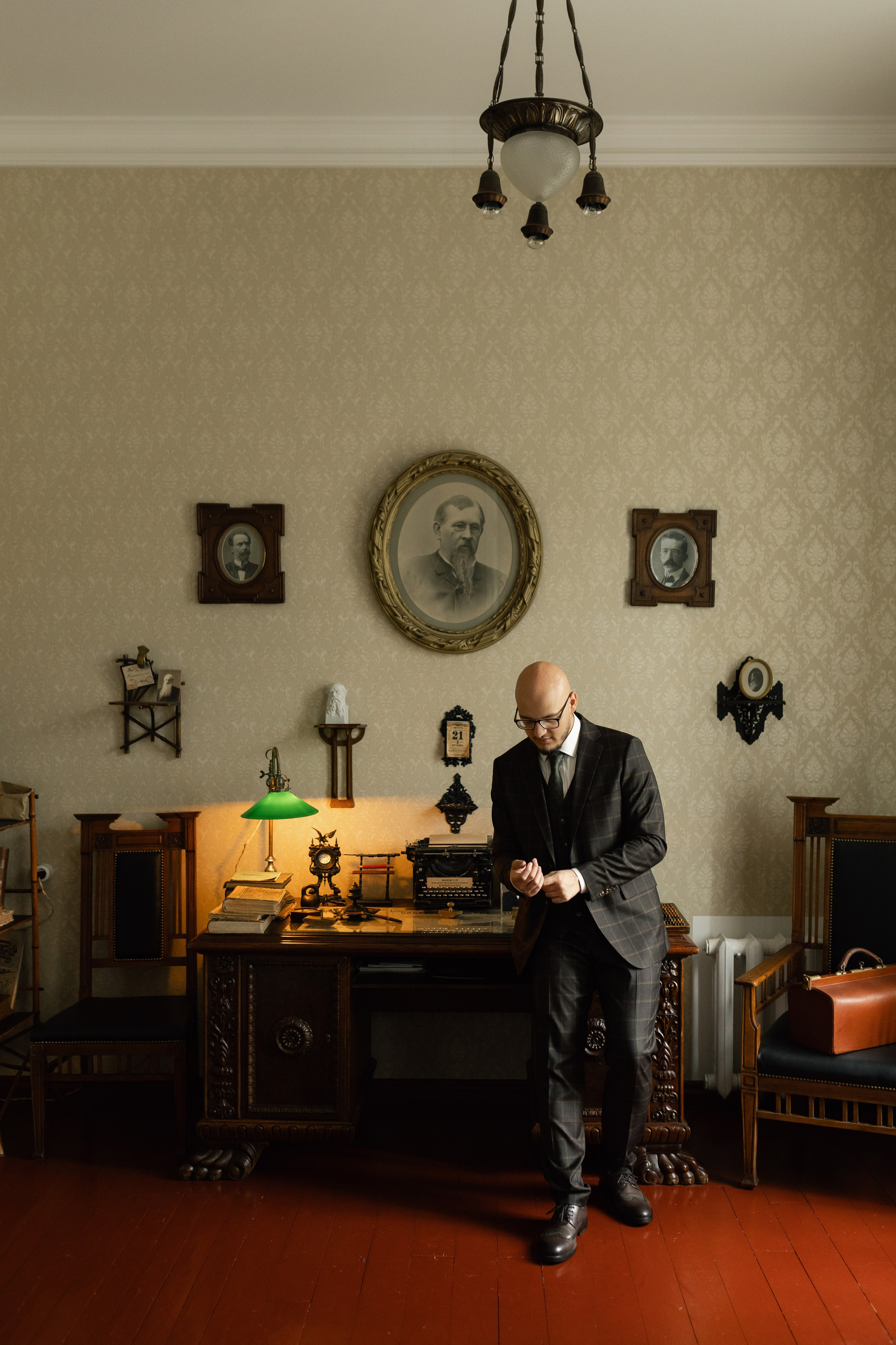 Maksim & Lia. Фотограф в Томске Ирина Павлуцкая