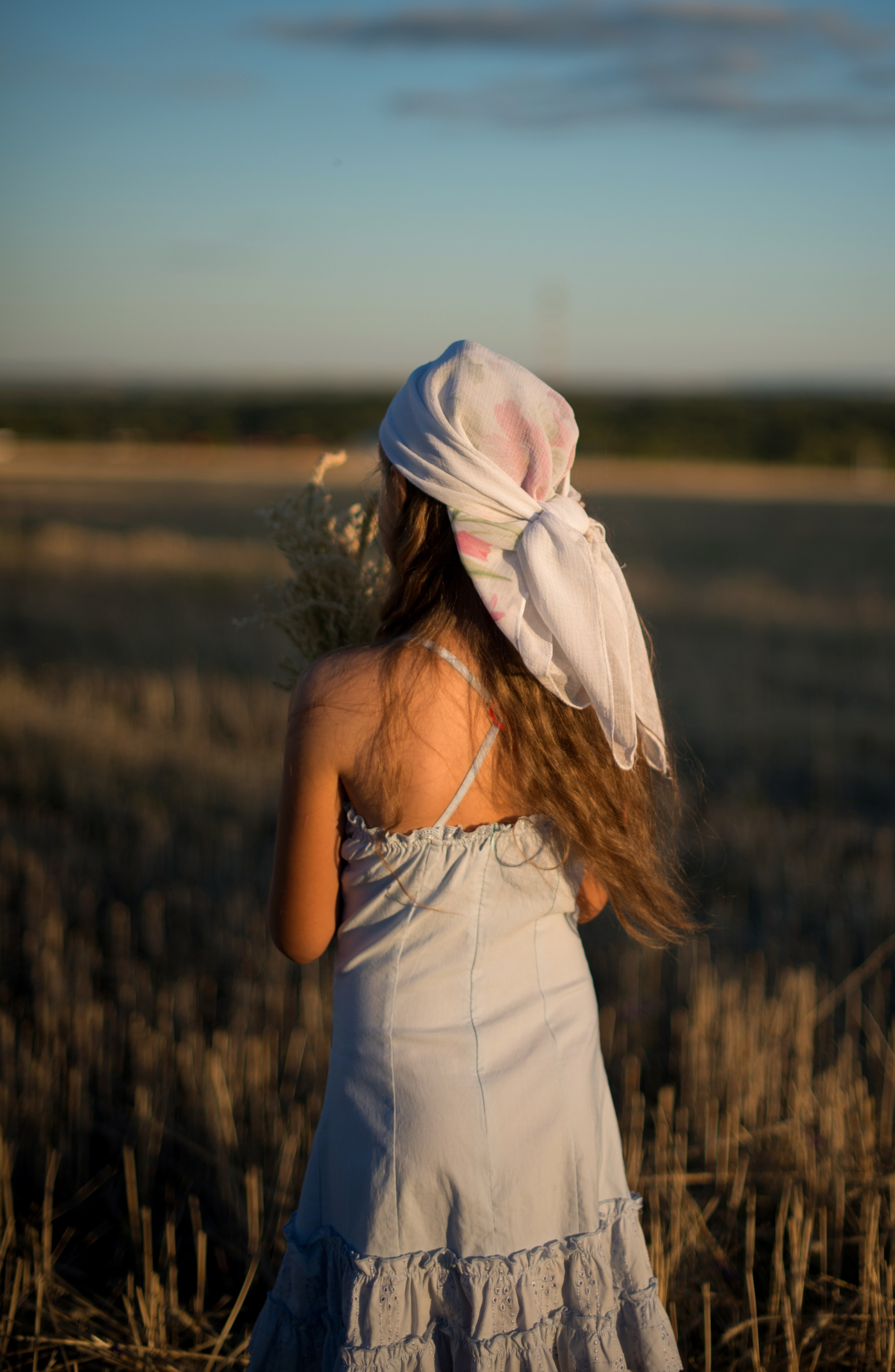 Разные фотосъемки. Конный фотограф в Саратове Юлия Иванова