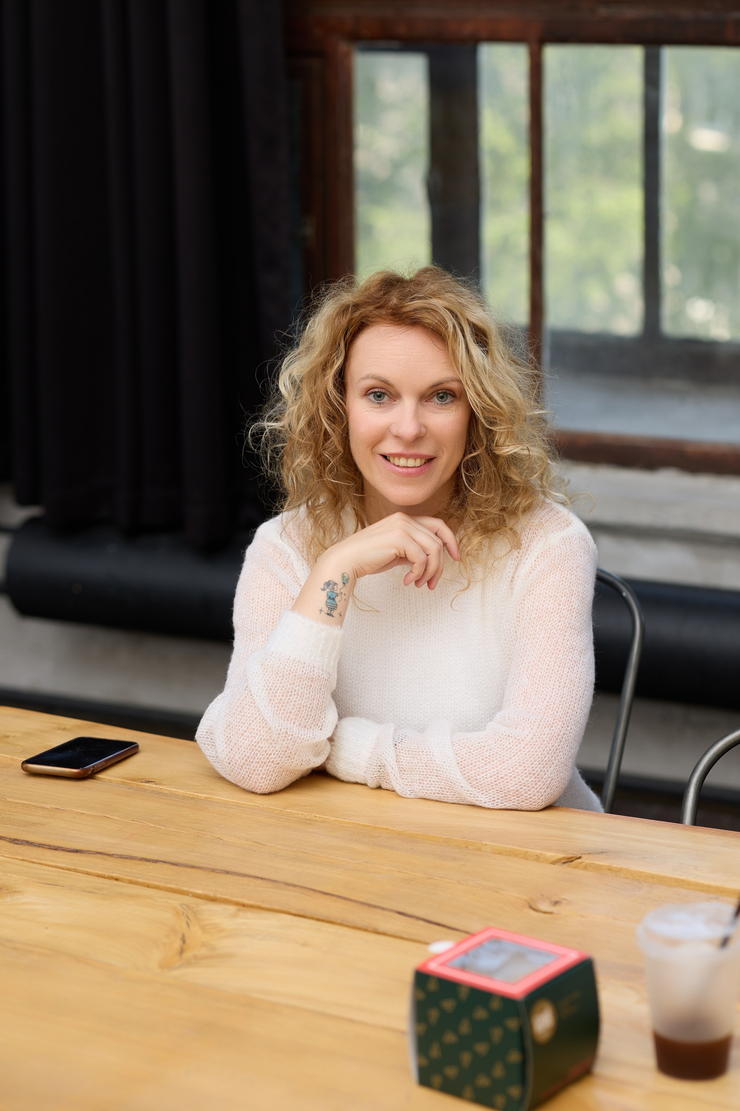 Персональные съемки. Фотограф Москва, Дима Пеллер