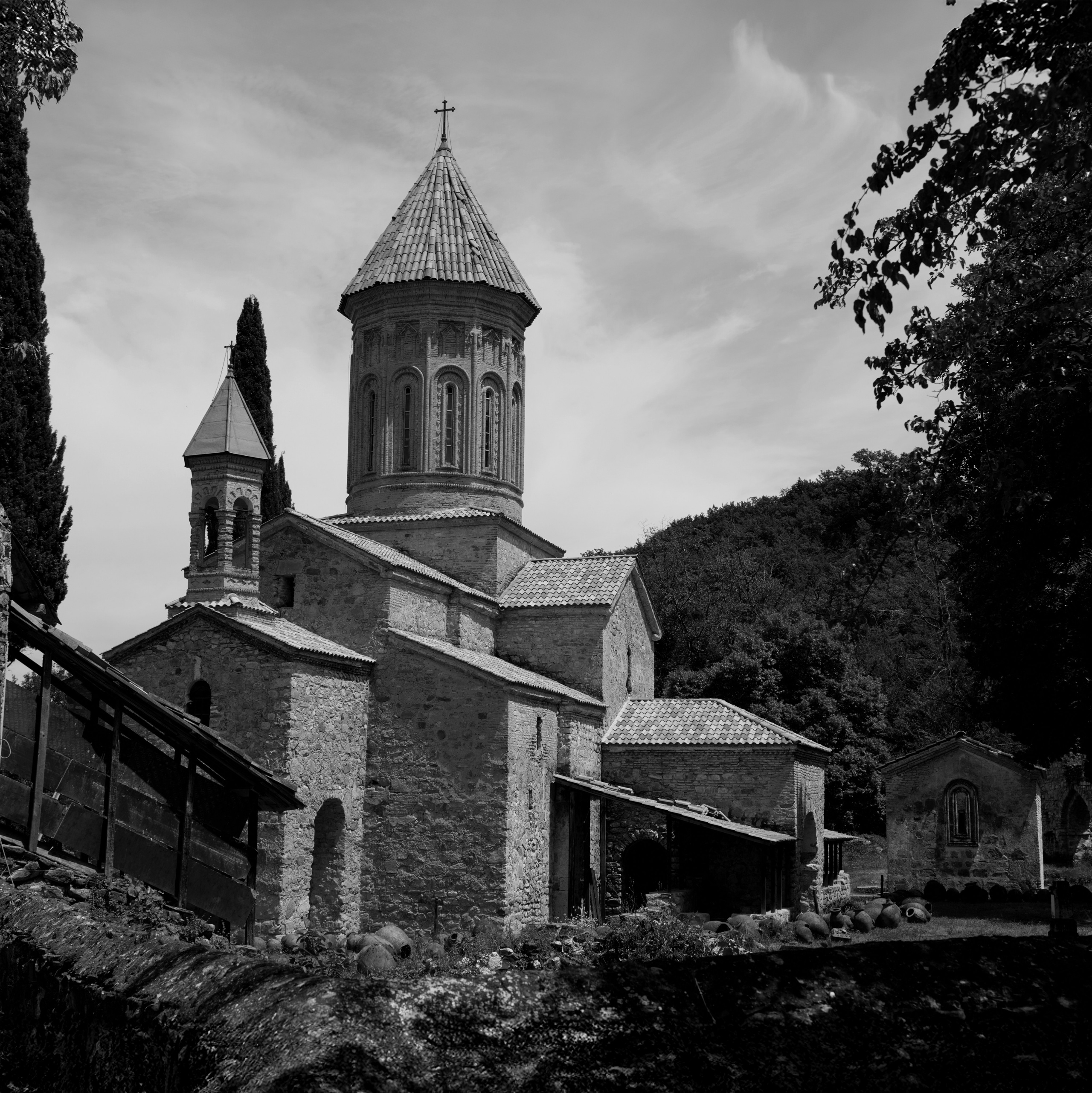 Грузия. Фотограф в Москве и по всему миру — Олег Акентьев (Events, Светская Хроника, FTP)