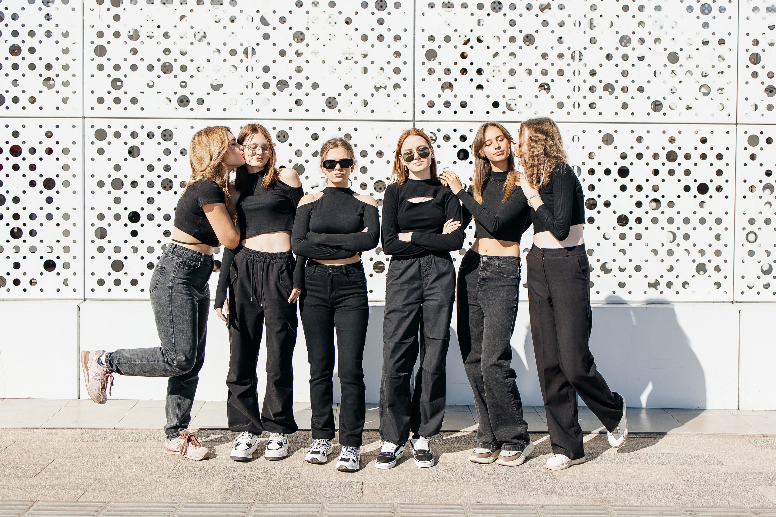 Монохромная эстетика. Свадебный фотограф Саратов Екатерина Абросимова