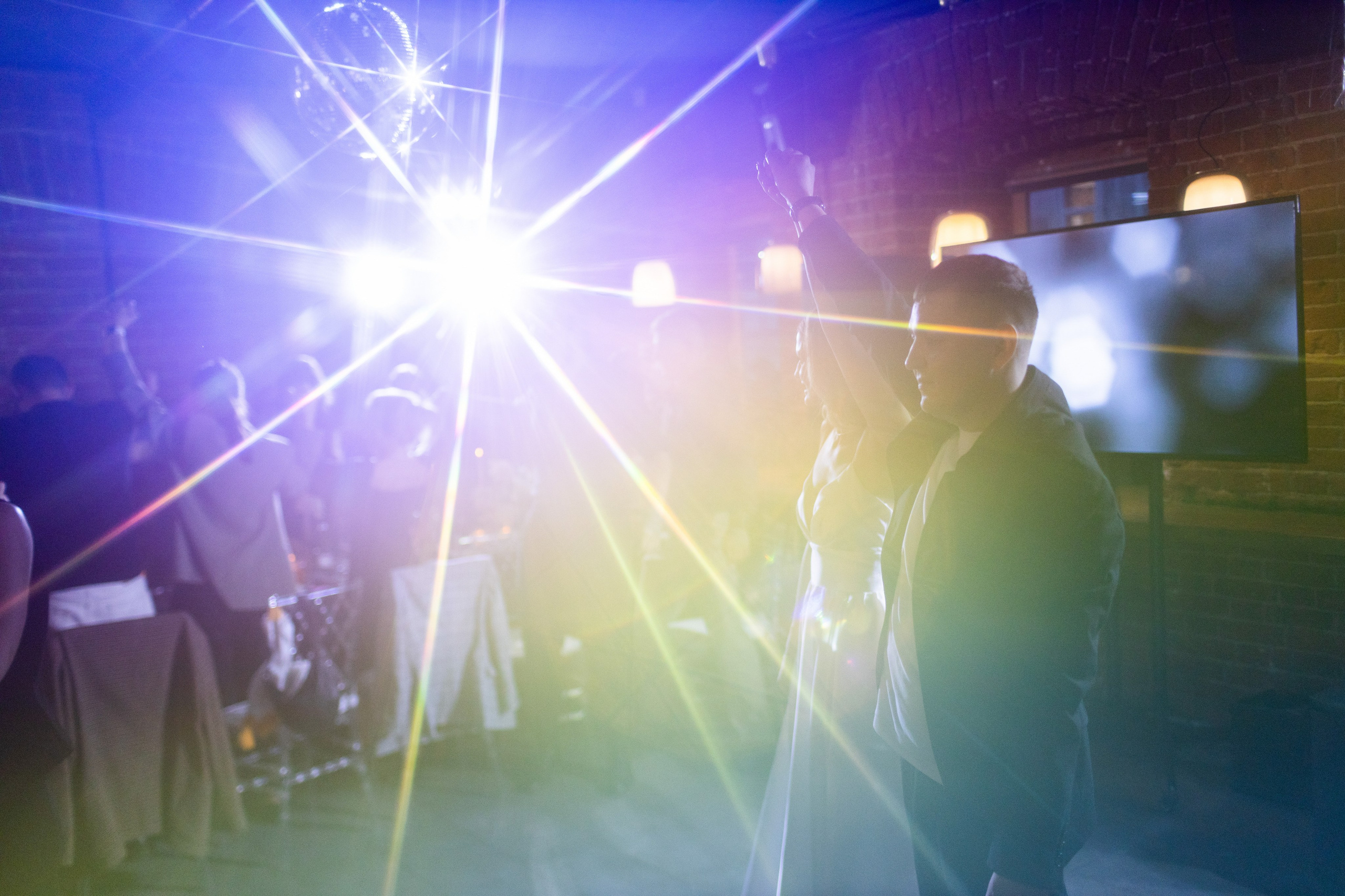 Биба и Боба. Портфолио свадебного фотографа. Роман Каргаполов