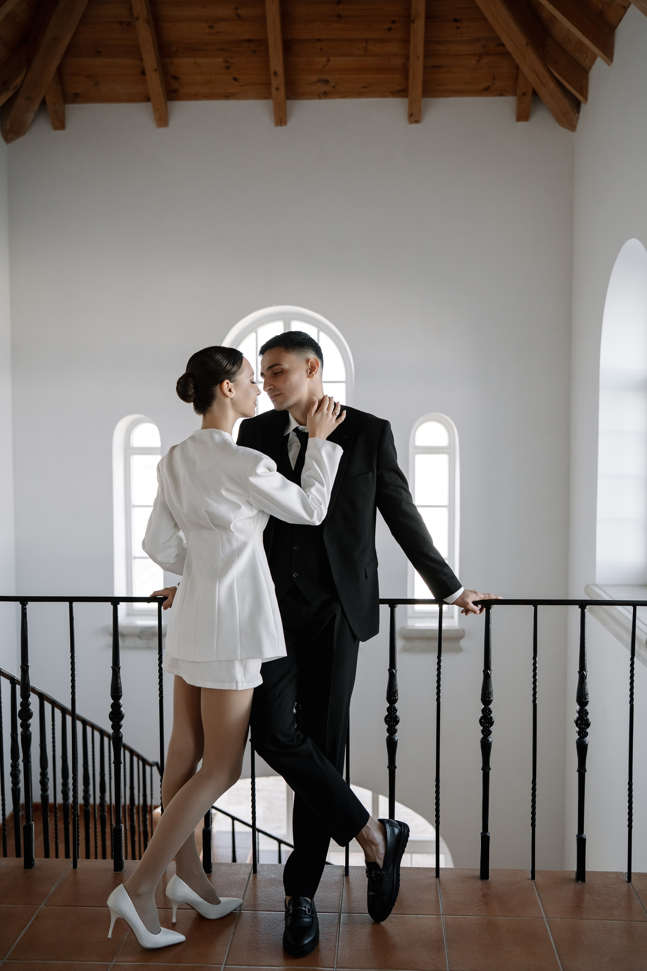 Ярослав и Полина. Карпенко Марина свадебный и семейный фотограф Анапа, Краснодар, Геленджик, Сочи, Темрюк